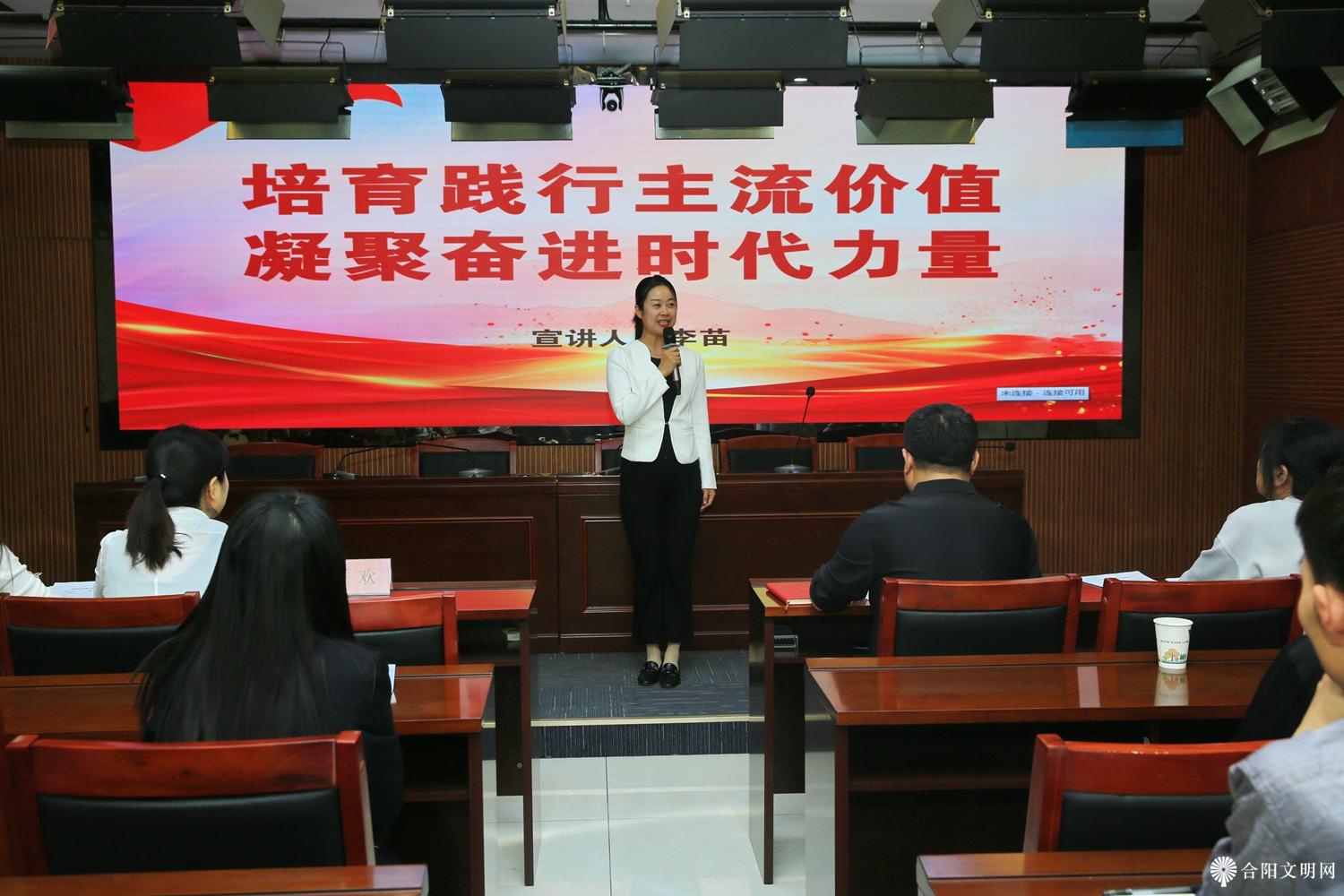 微信图片_20250427093512.jpg