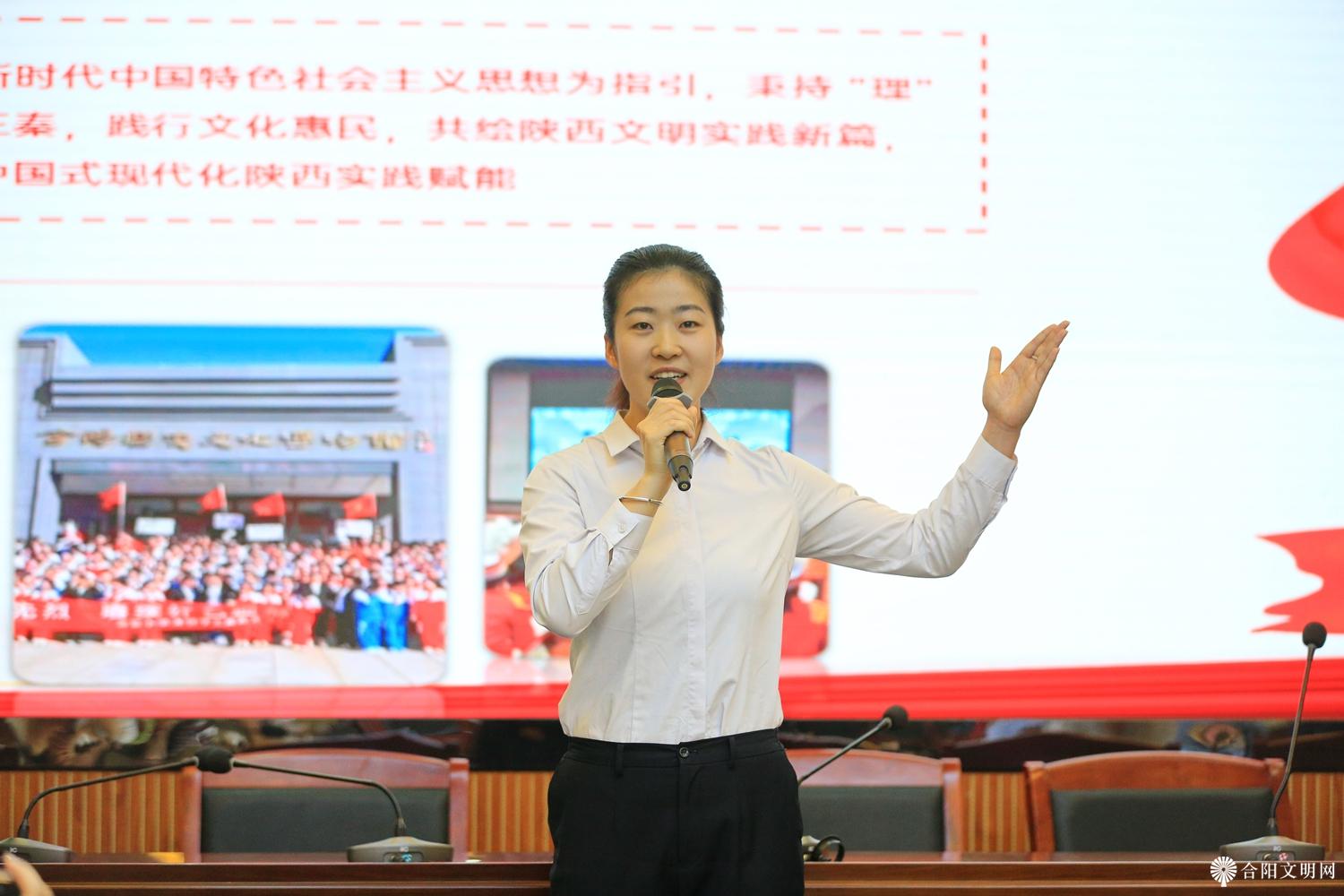 微信图片_20250427093540.jpg