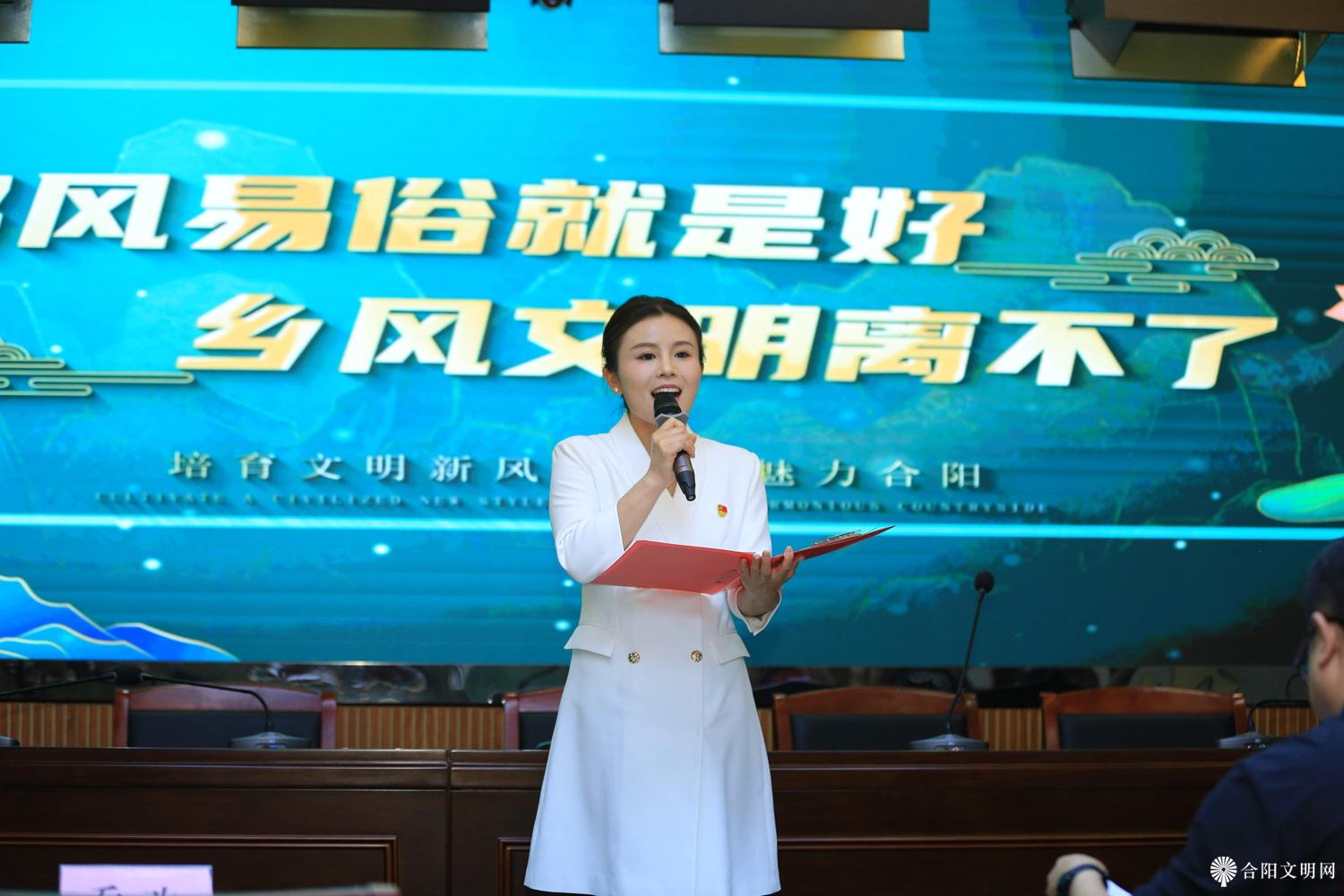 微信图片_20250427093534.jpg