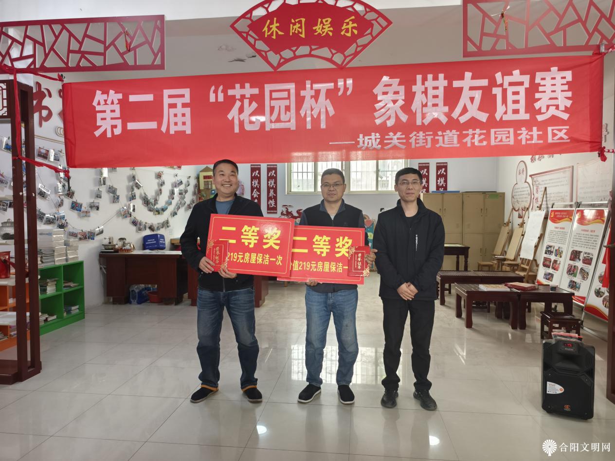 图片7.png