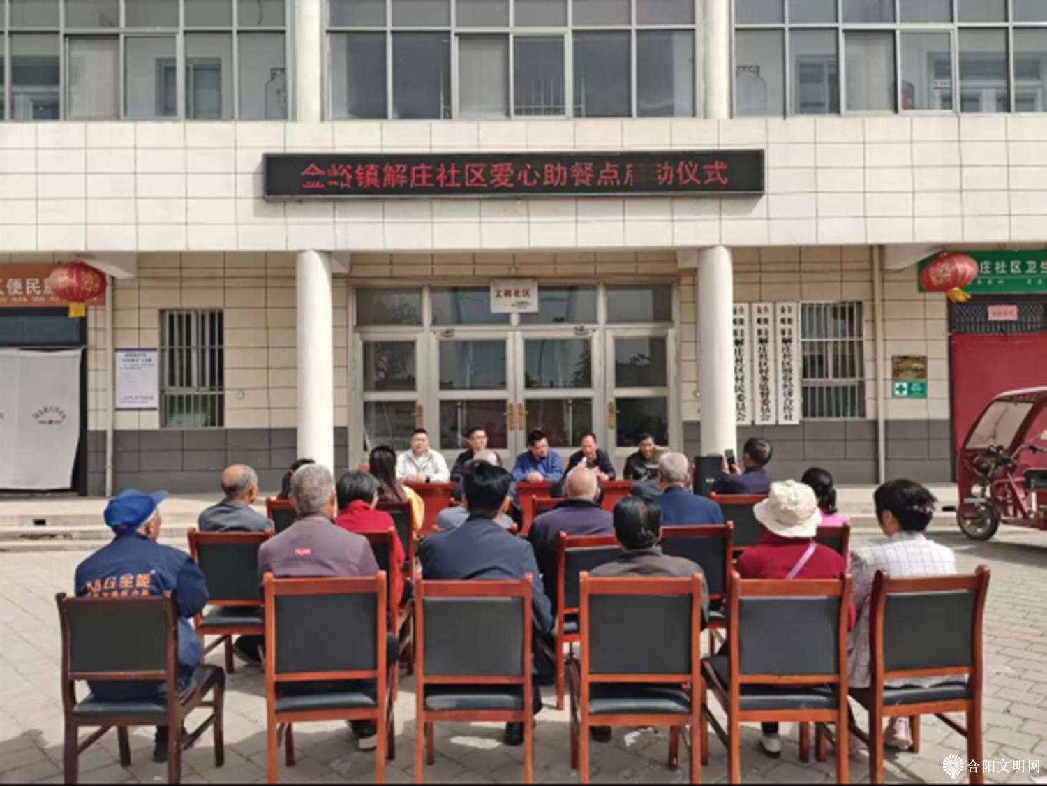 图片9.png