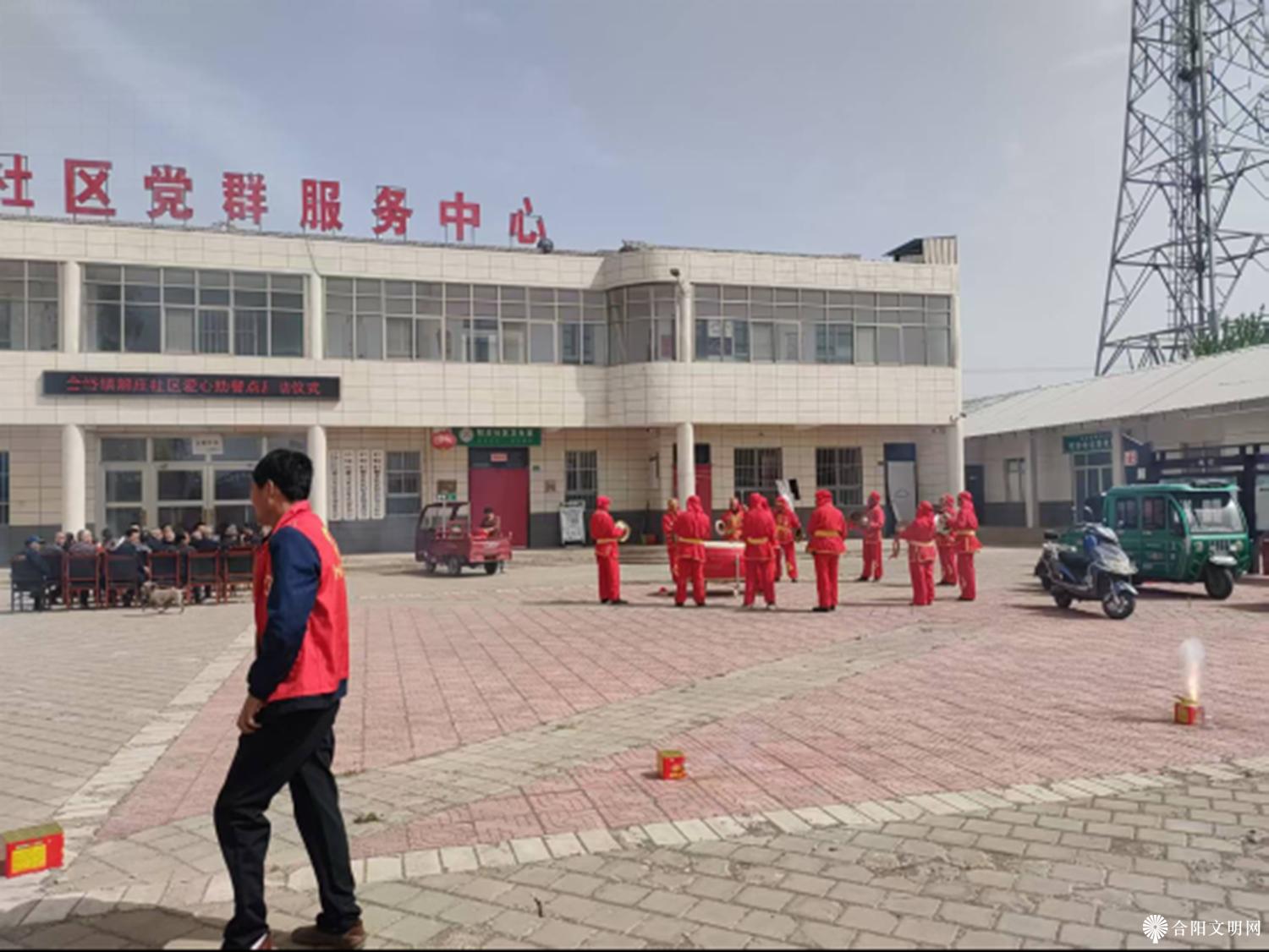 图片10.png