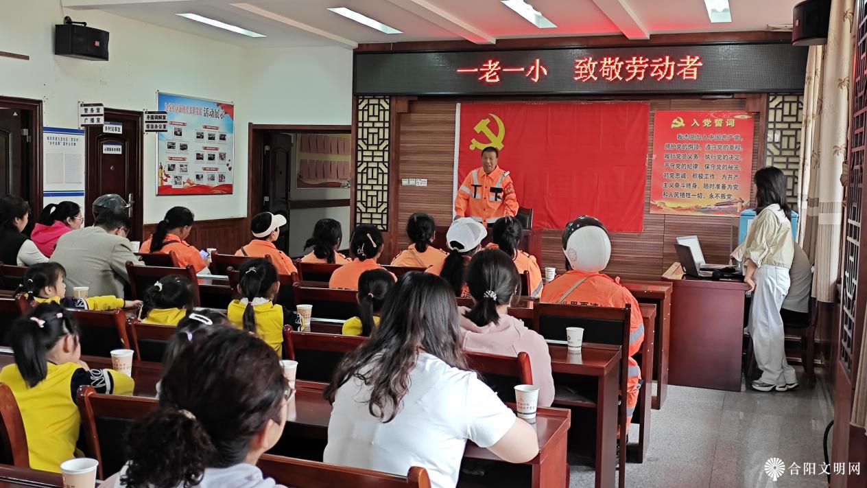 图片15.png