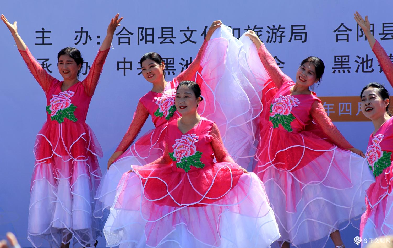 微信图片_20250429082246.jpg