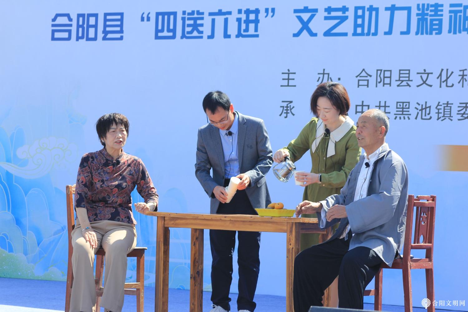微信图片_20250429082345.jpg