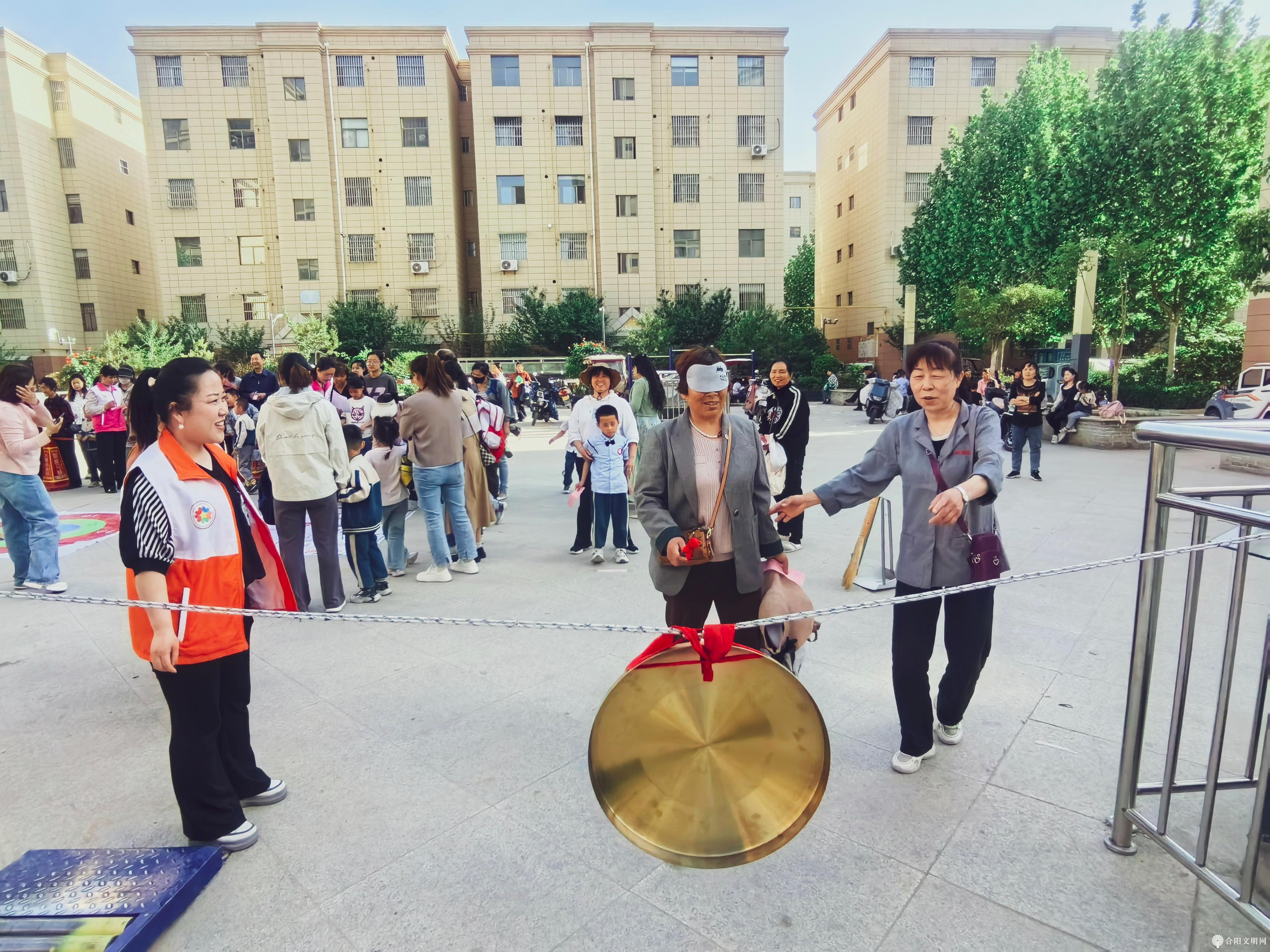 微信图片_20250429085509.jpg