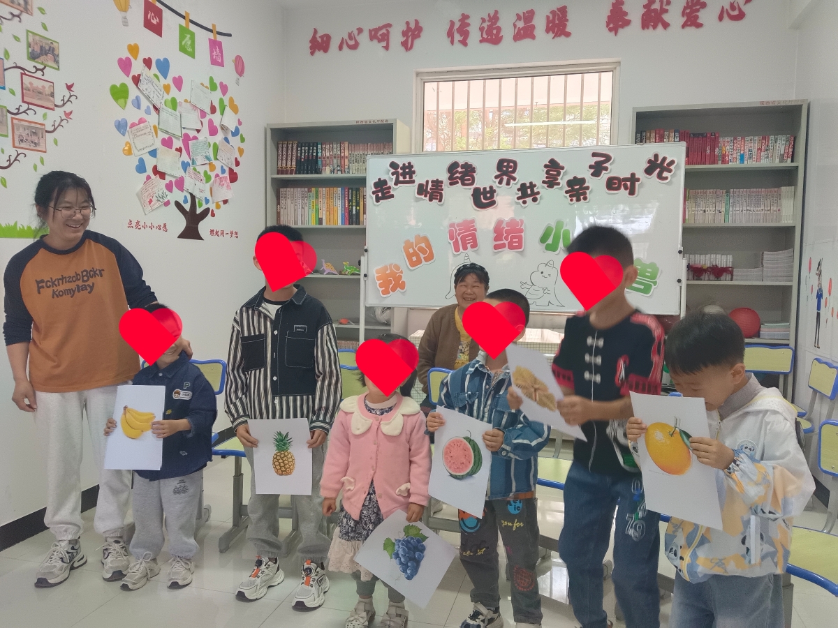 微信图片_20250501094134.jpg