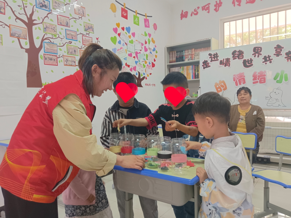 微信图片_20250501094142.jpg