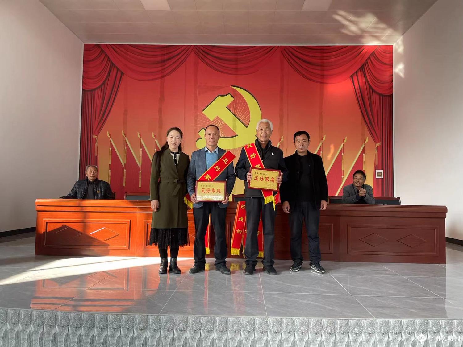 微信图片_20250606154154.jpg