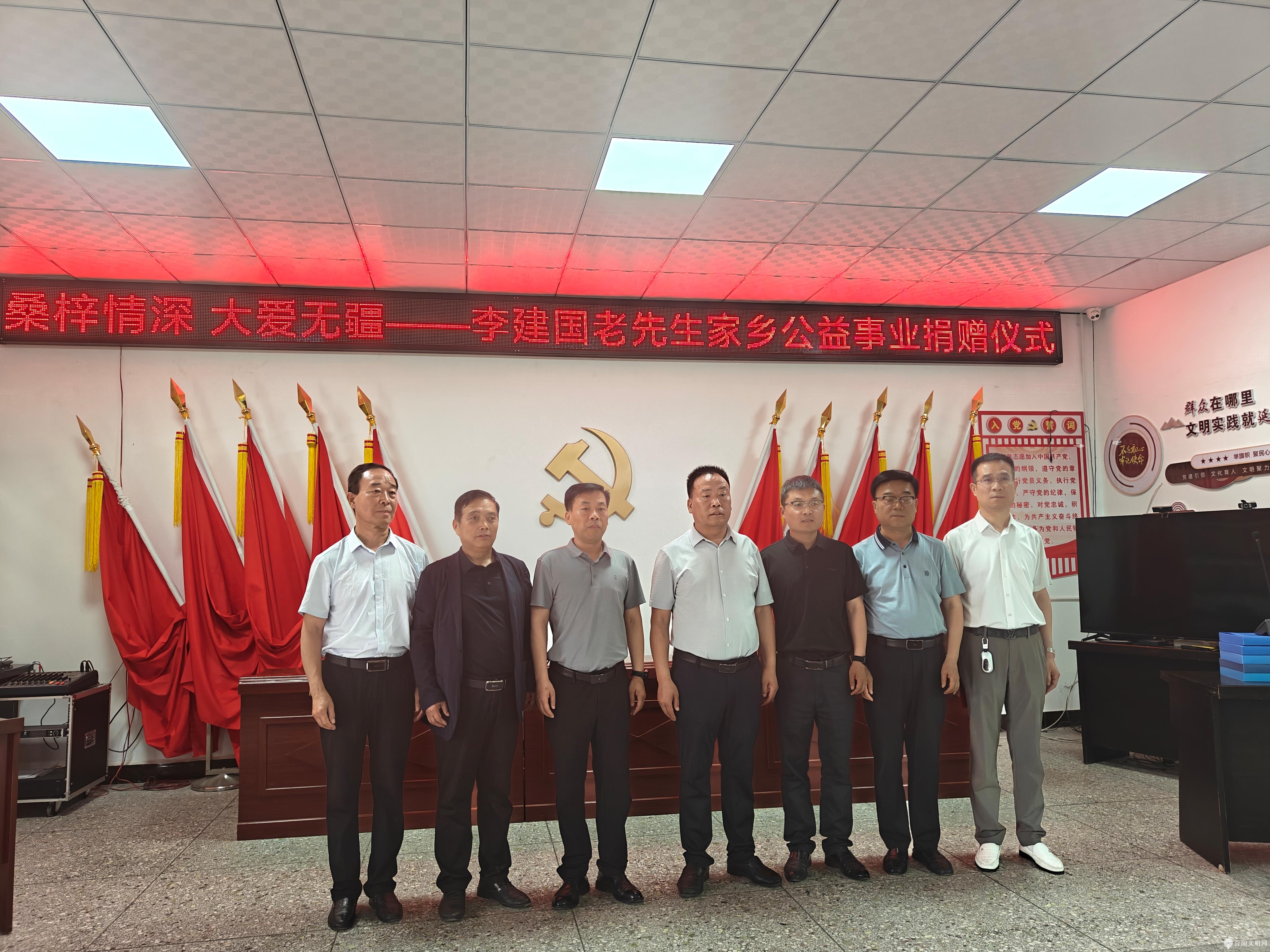 微信图片_20250606155318.jpg
