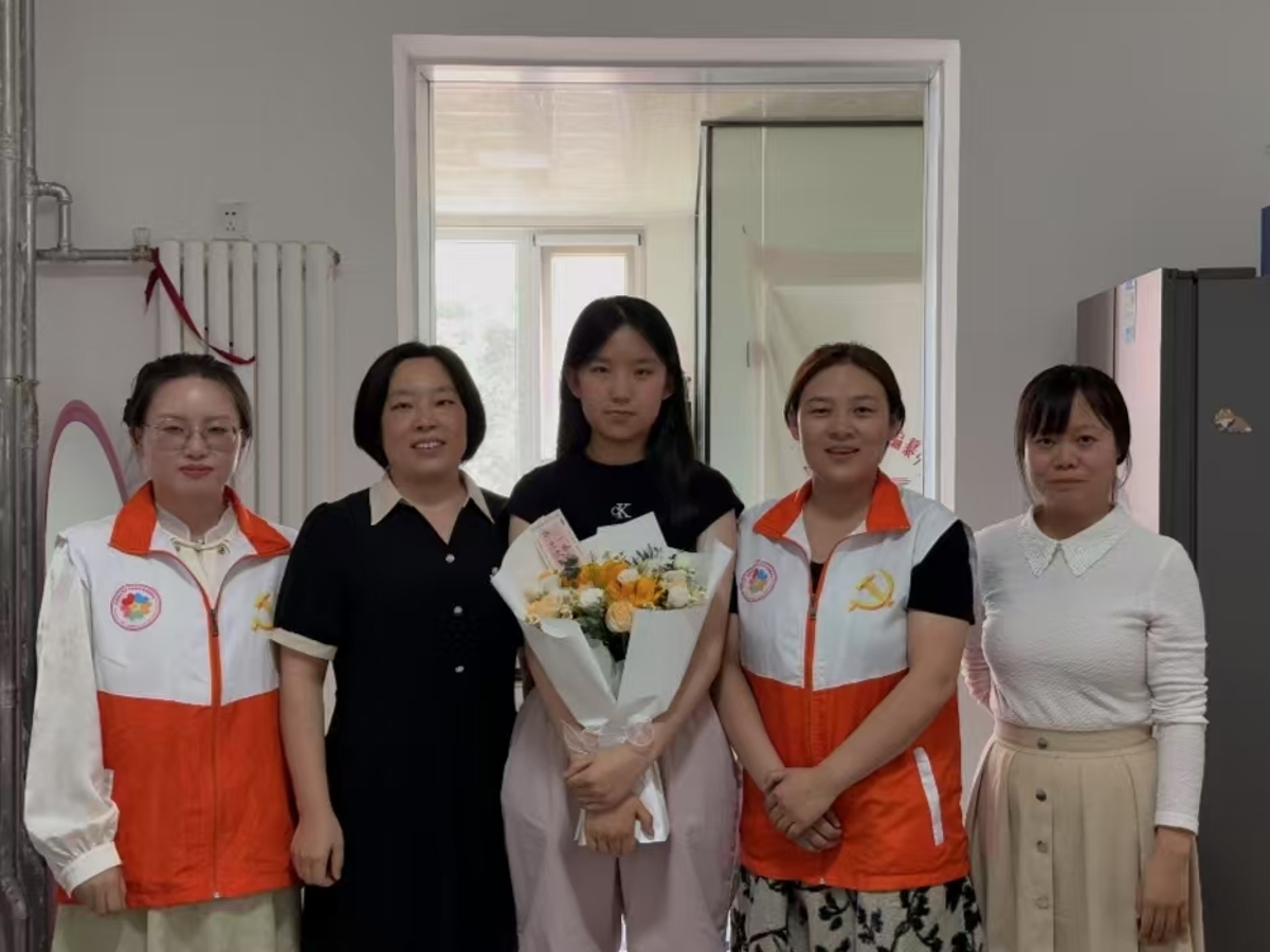 1749271575039036246.jpg 1749271575039036246.jpg