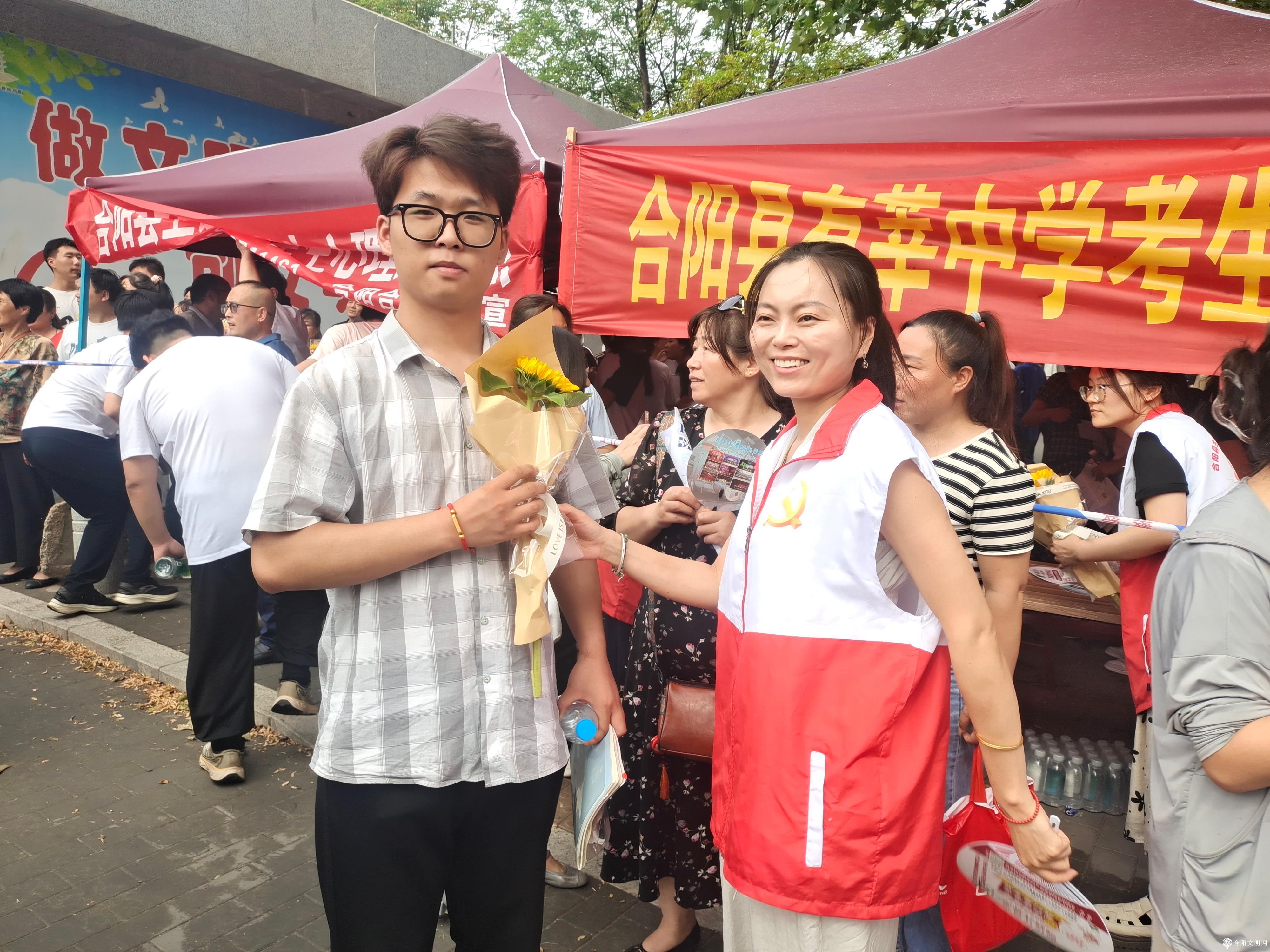 微信图片_20250612111807.jpg