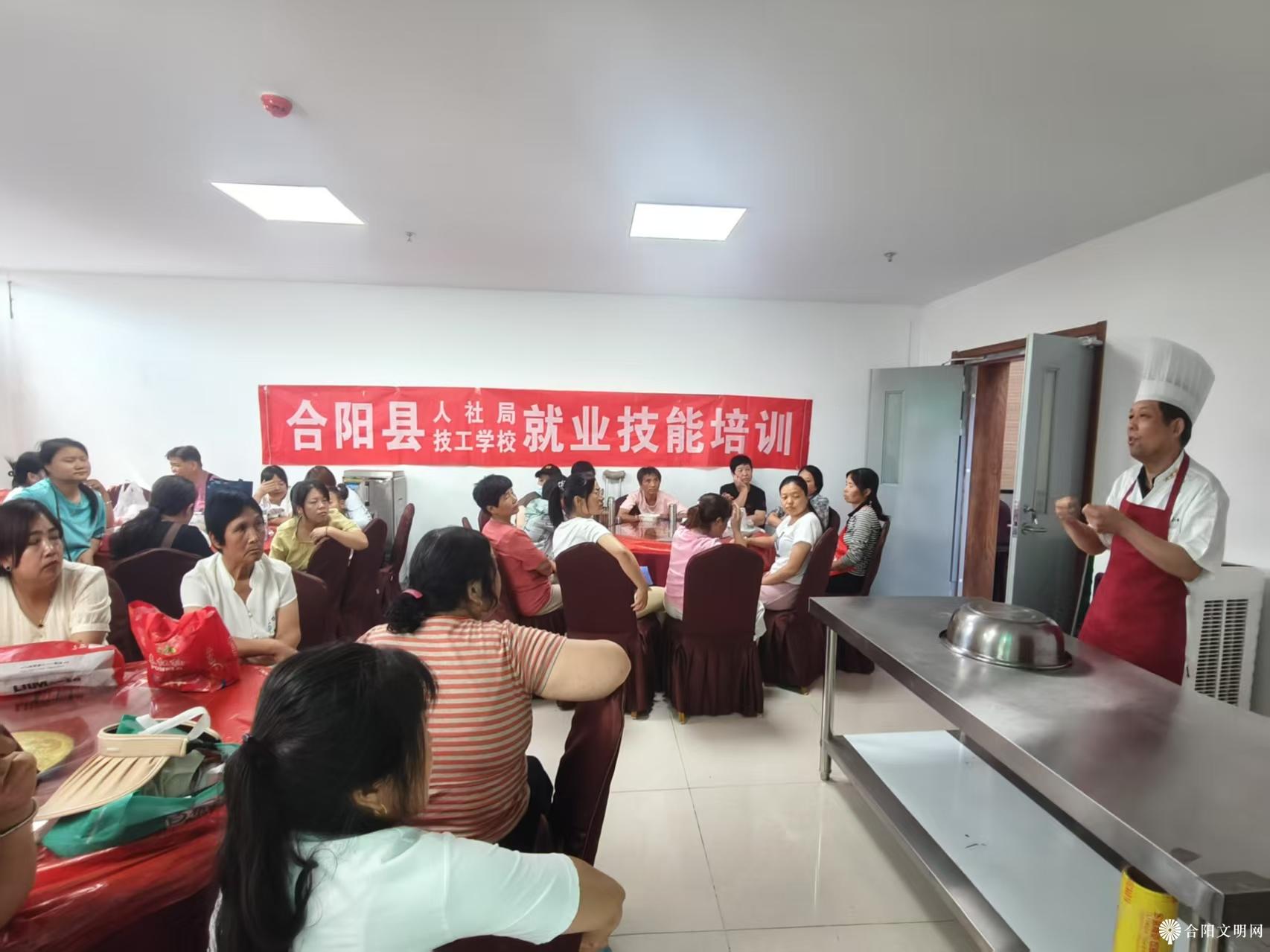 微信图片_20250613093659.jpg
