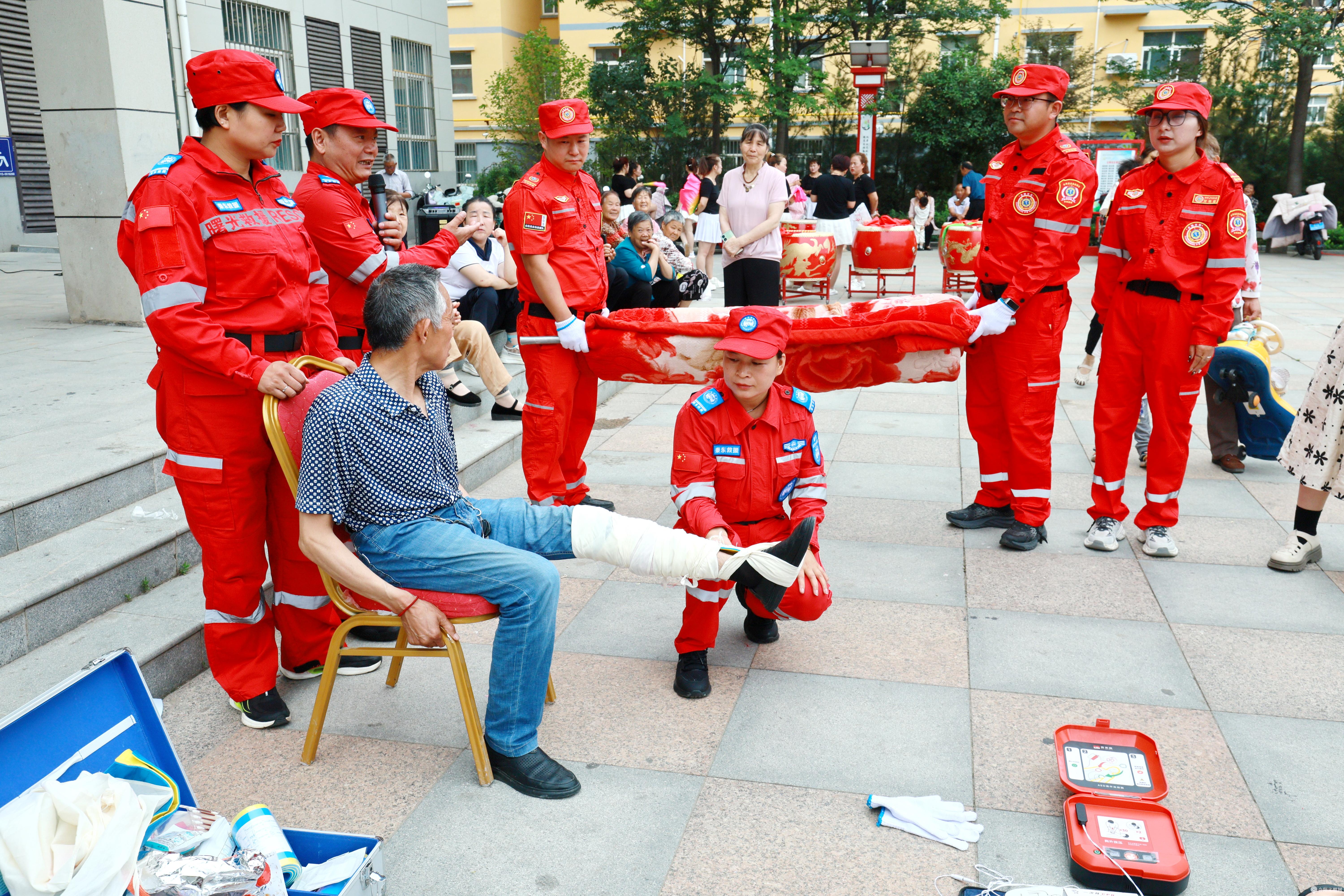 微信图片_20250613152243.jpg