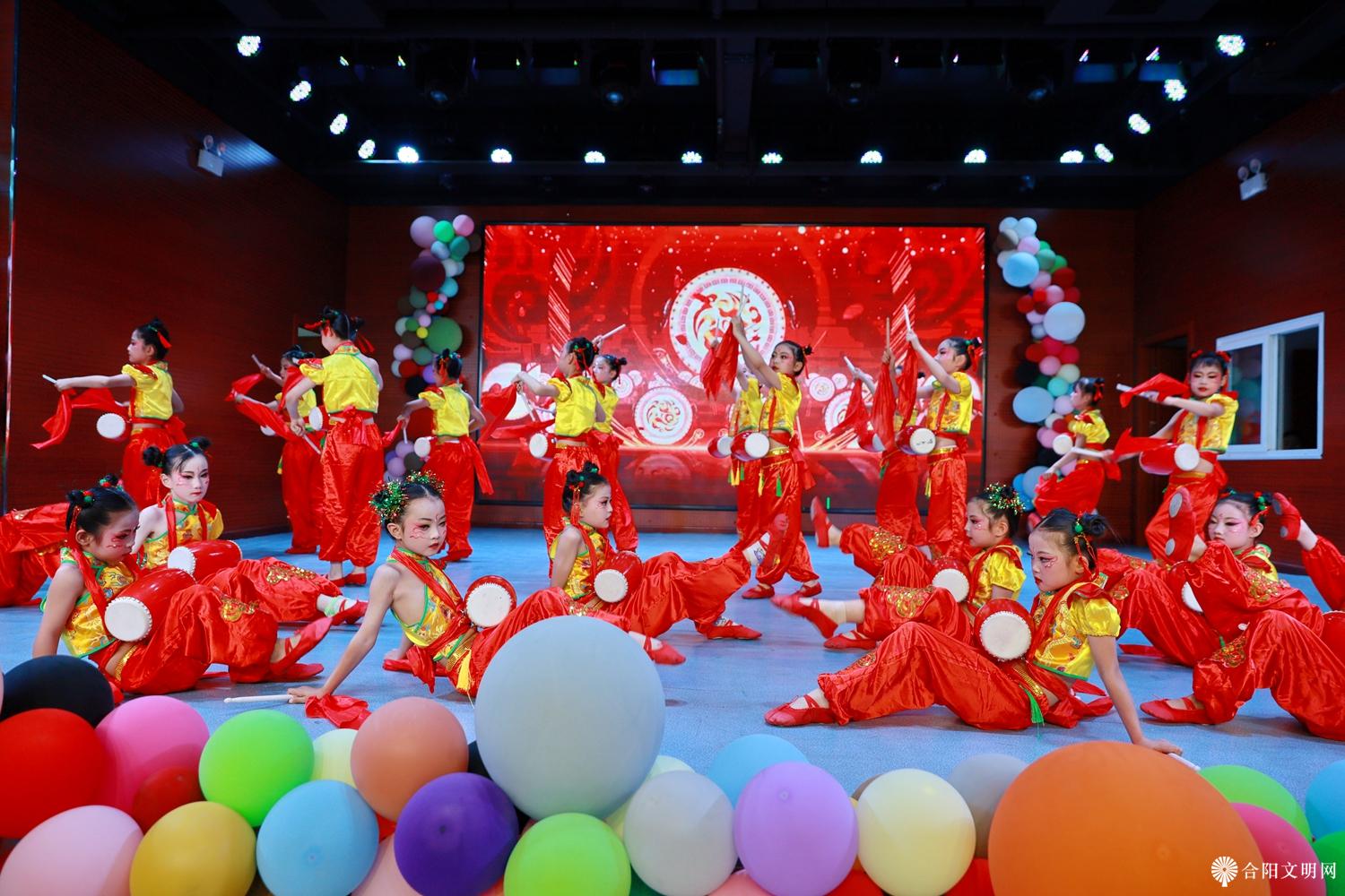 1750210984823051933.jpg 微信图片_20250618094138.jpg