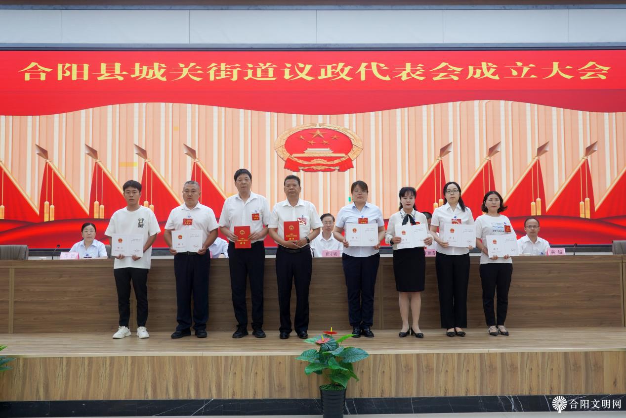 1750319466098026720.png 图片3.png