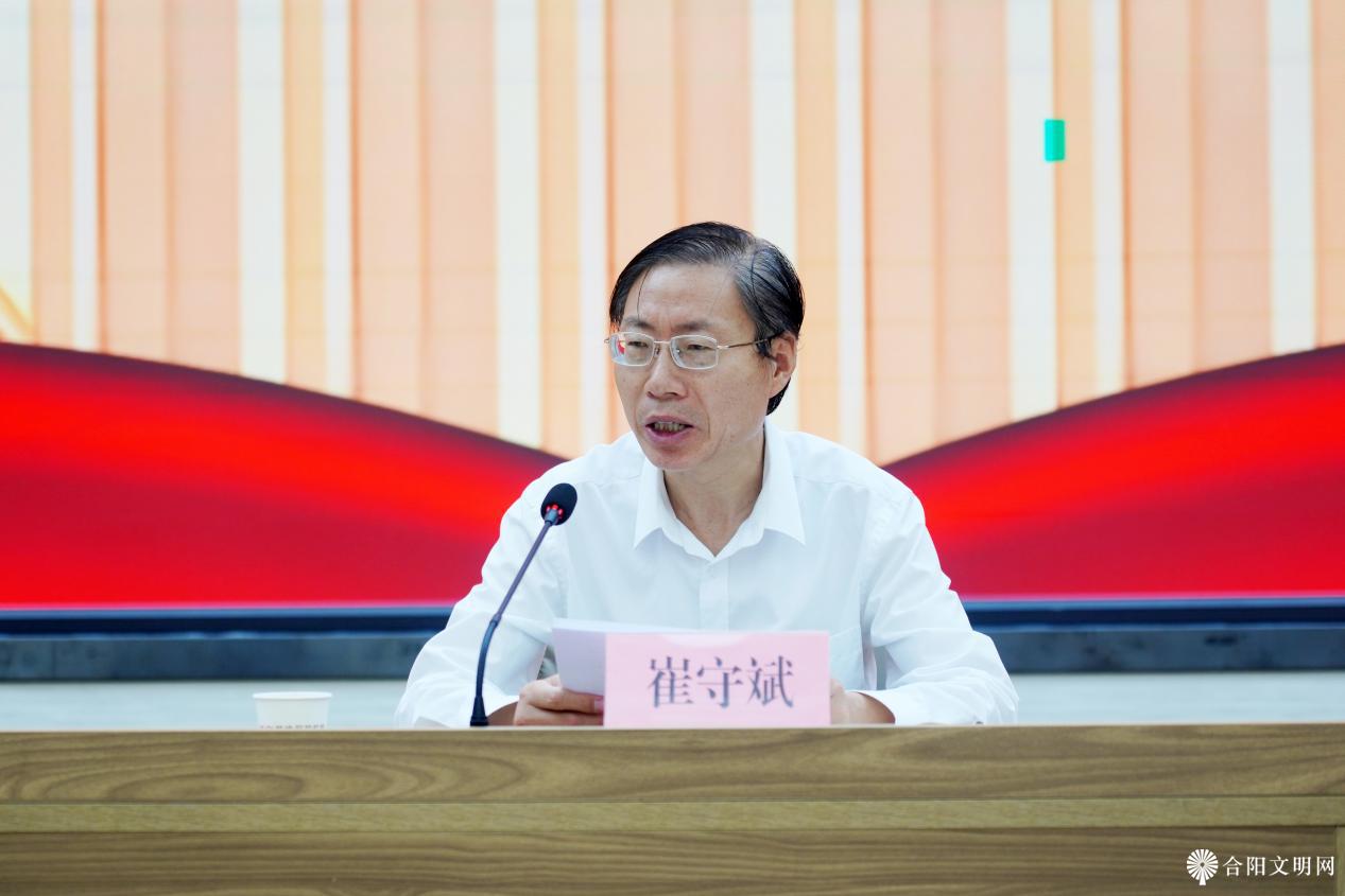 1750319550978056184.png 图片2.png