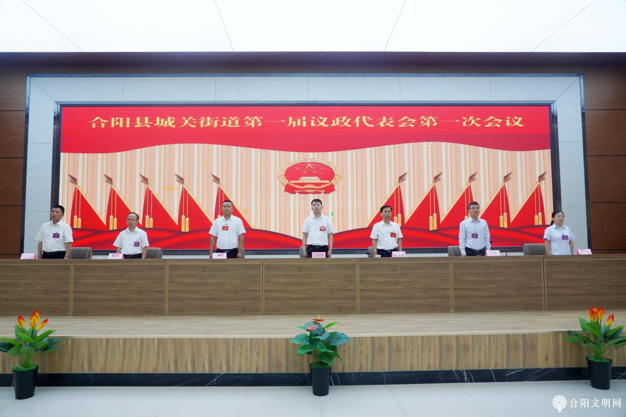 1750319614714006740.png 图片4.png