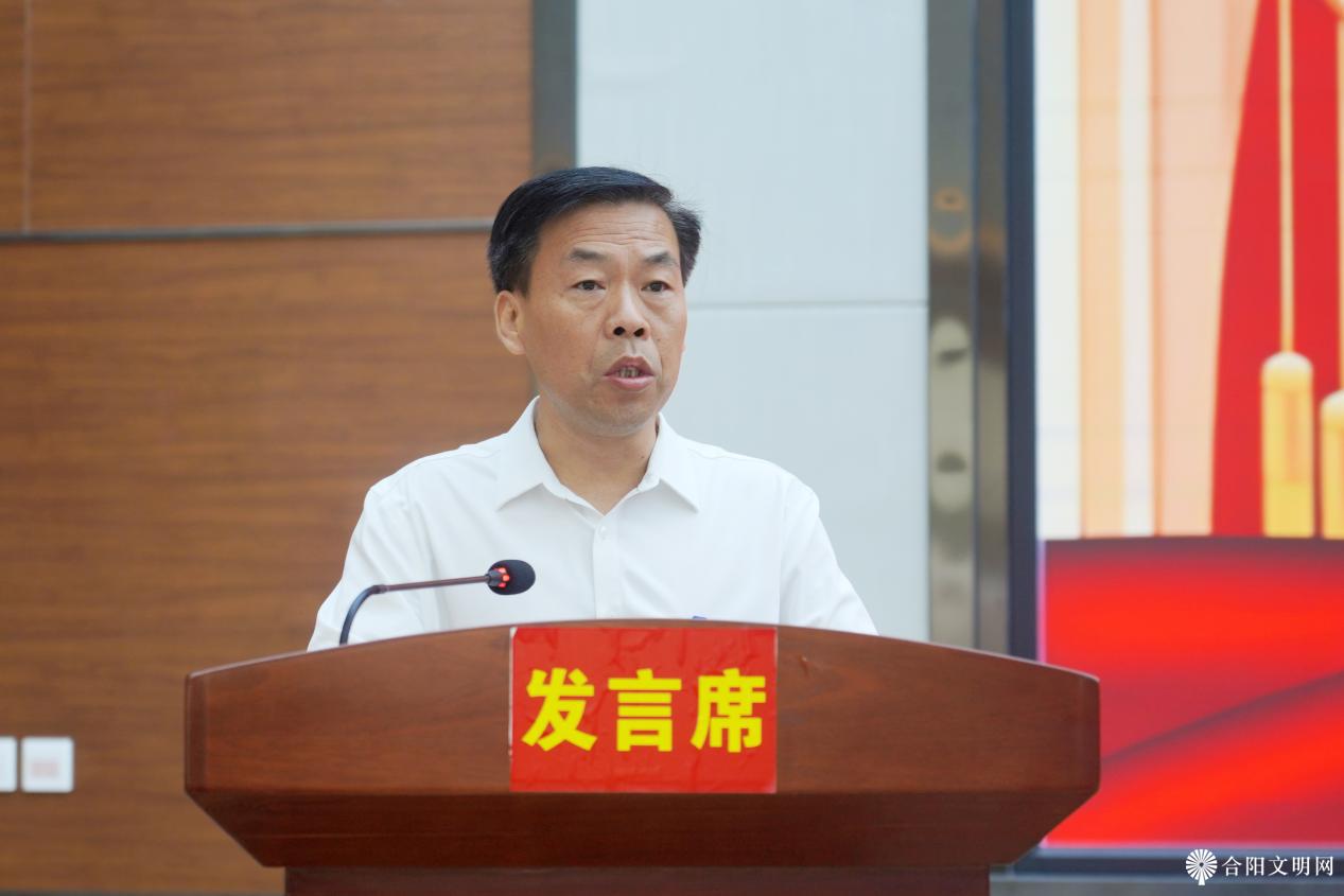 1750319665951001455.png 图片5.png