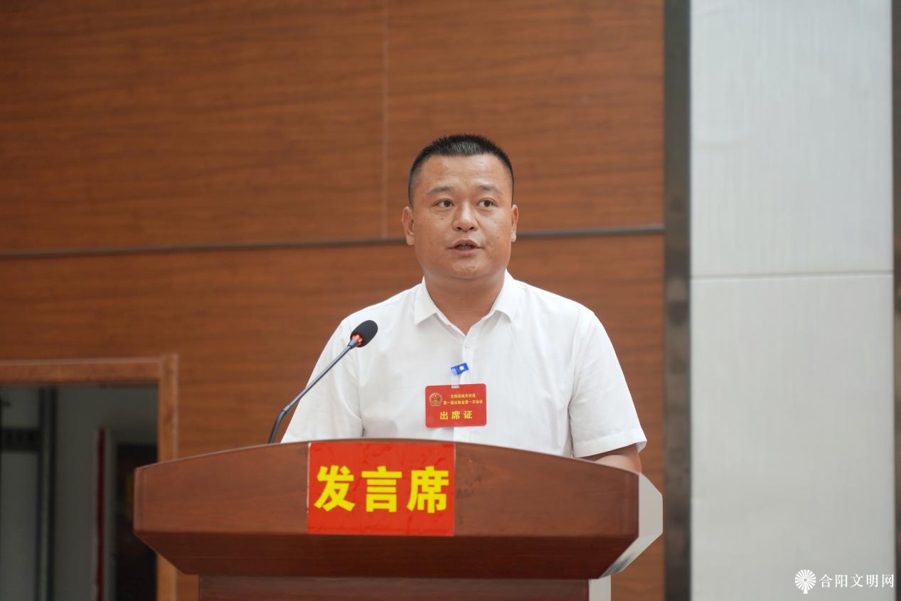 1750319676109001745.png 图片6.png