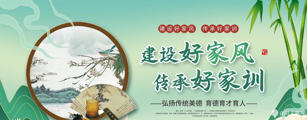 1750319703373014848.jpg 650937_0_v1.jpg