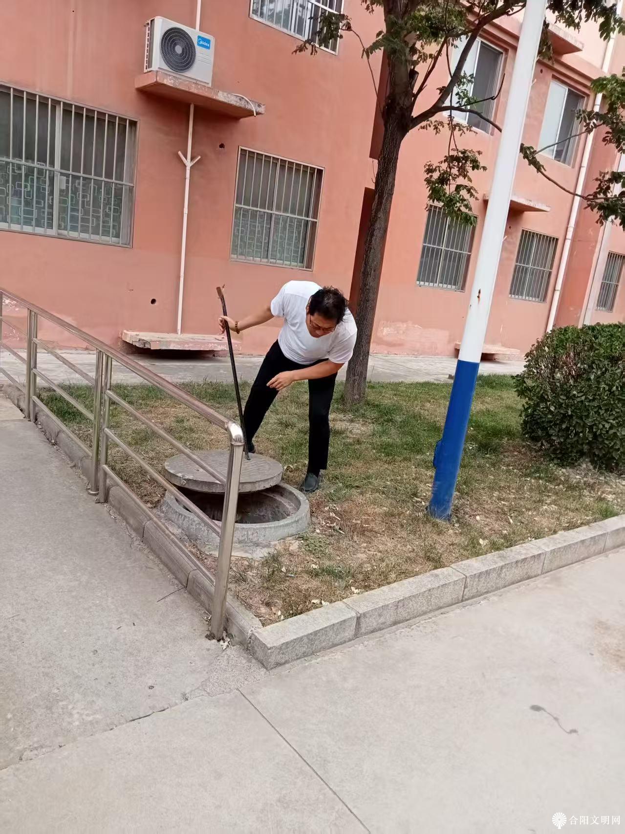 微信图片_20250619155531.jpg