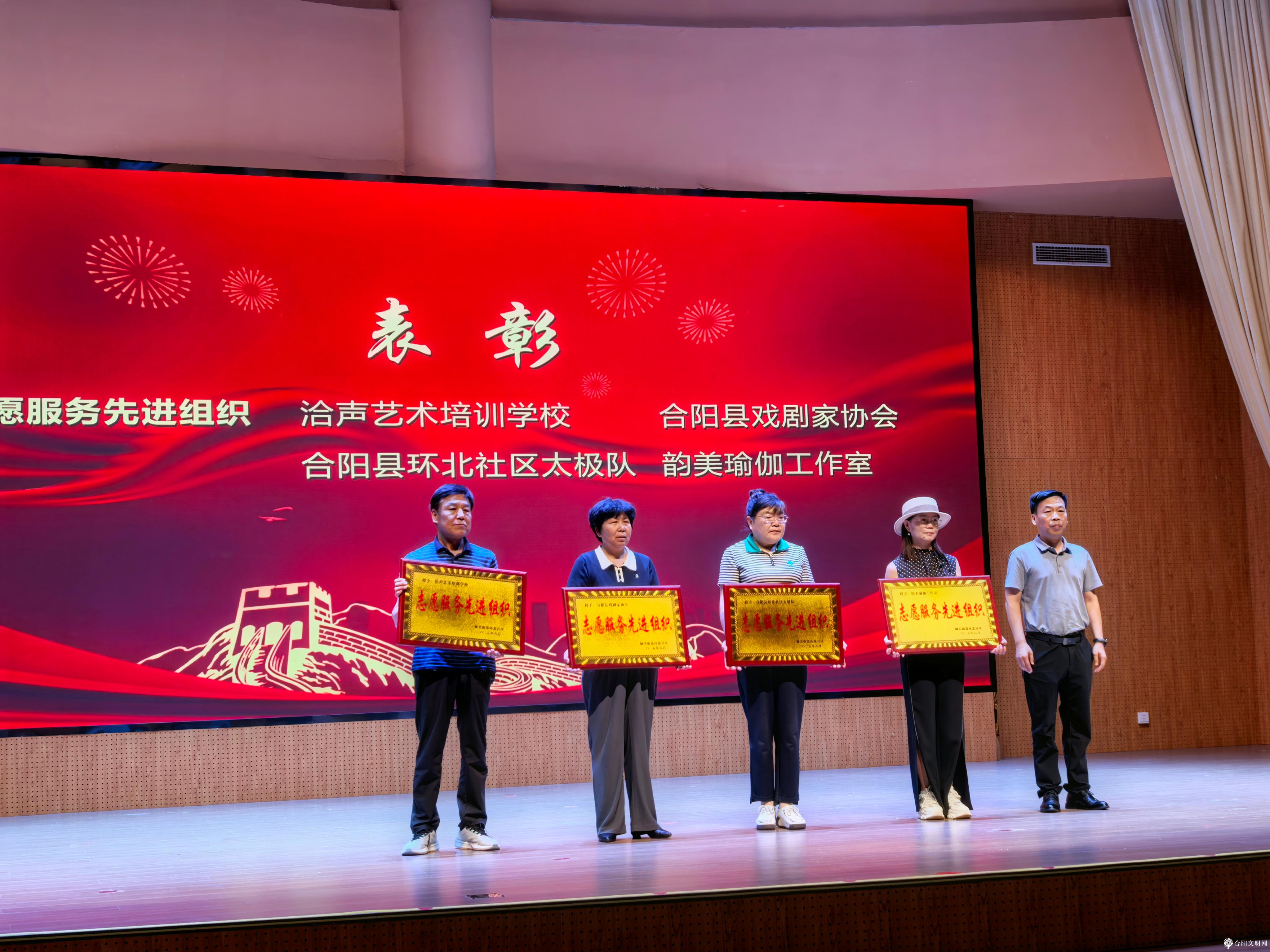 微信图片_20250625142525.jpg