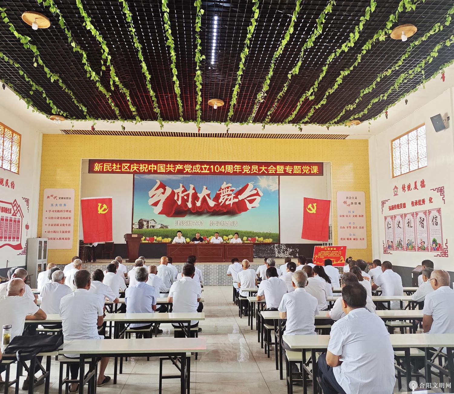 微信图片_20250626154650.jpg