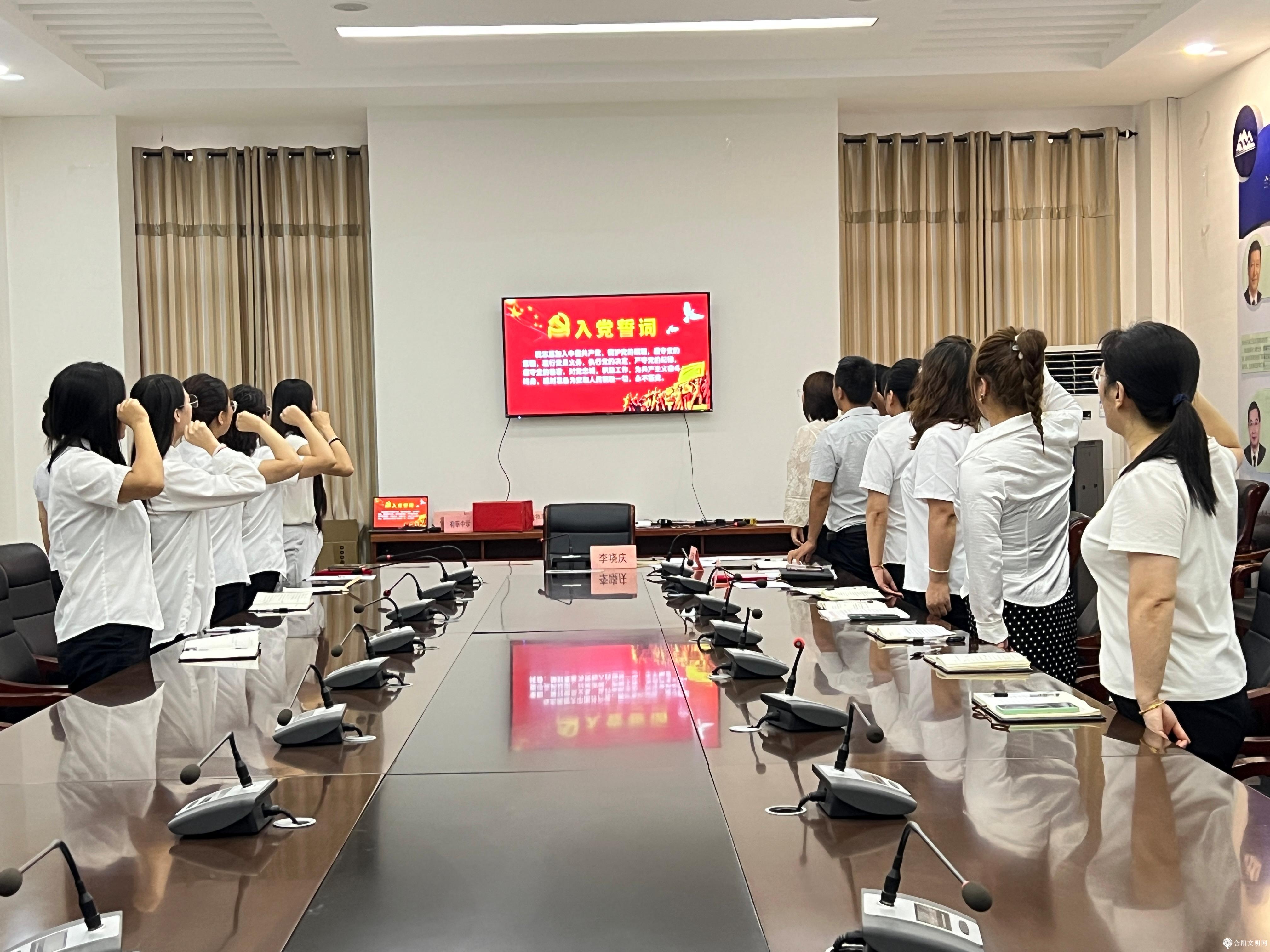 微信图片_20250701093650.jpg