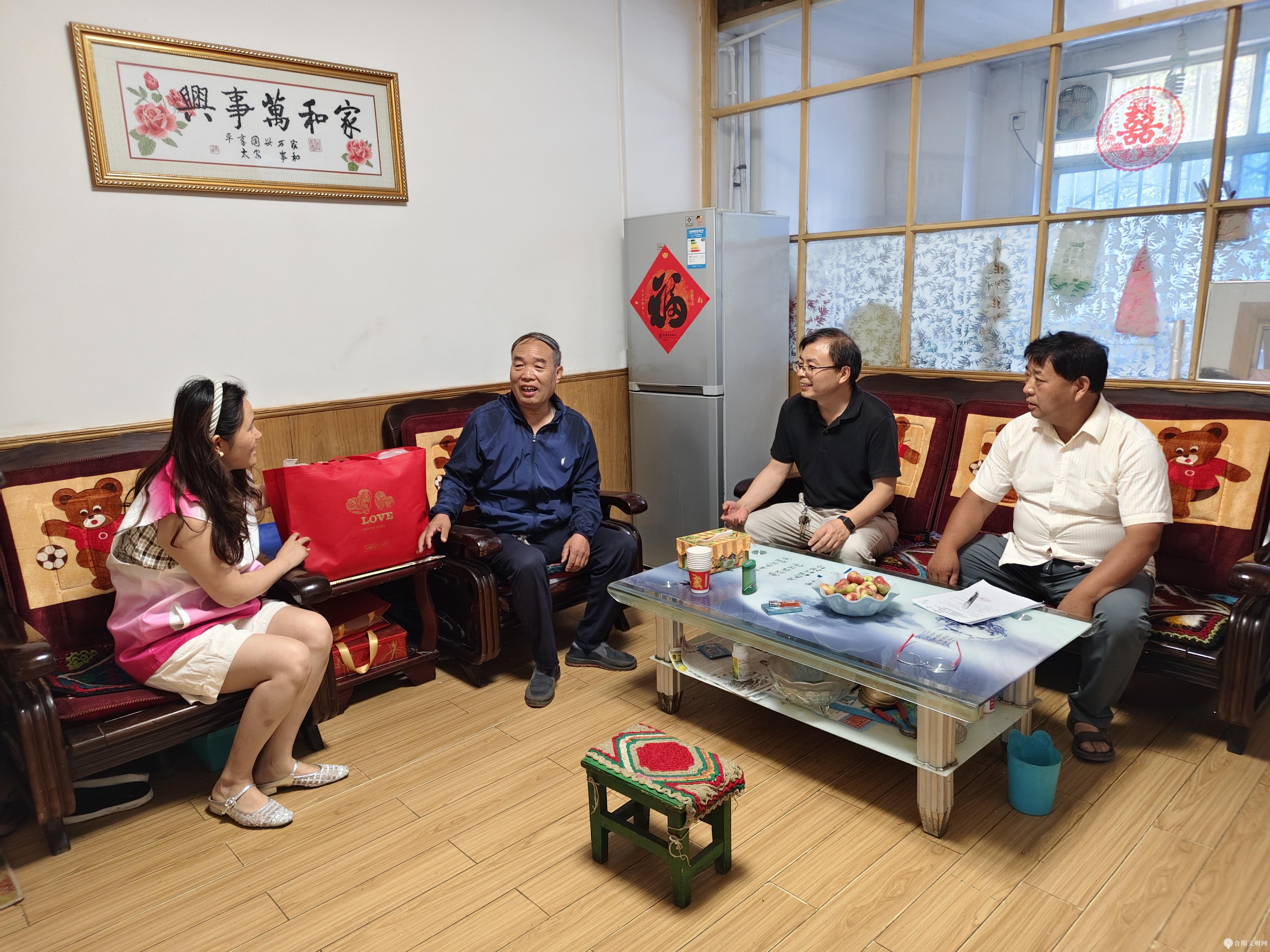微信图片_20250702102720.jpg