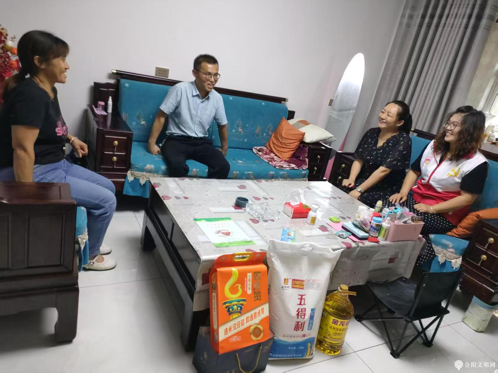 微信图片_20250710163954.jpg