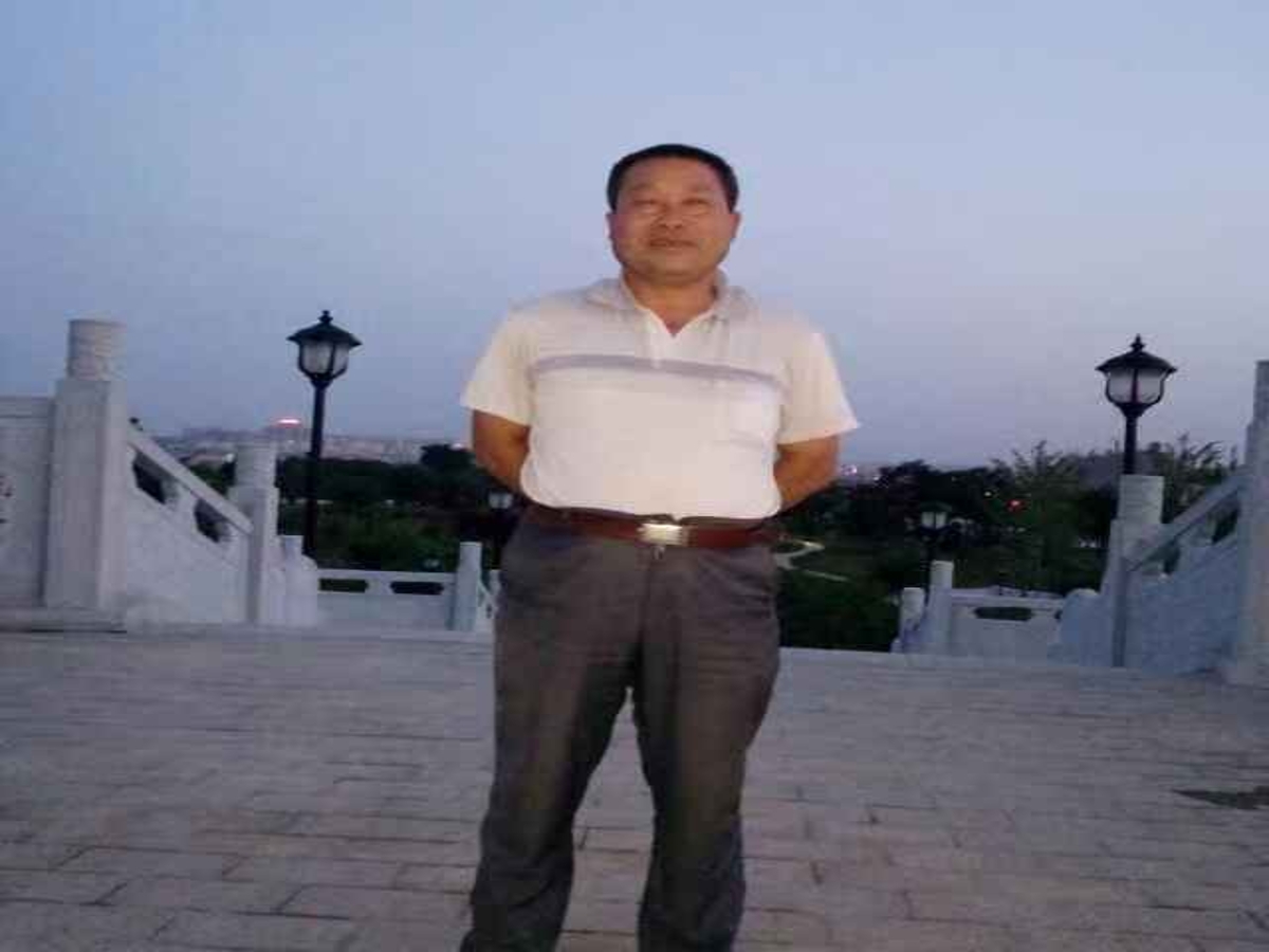 微信图片_20250721173531.jpg