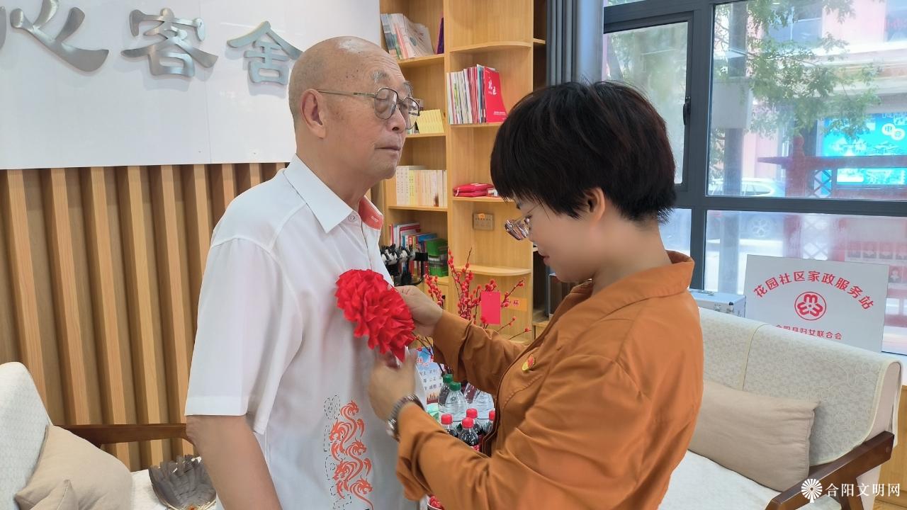 微信图片_20250722105607.jpg