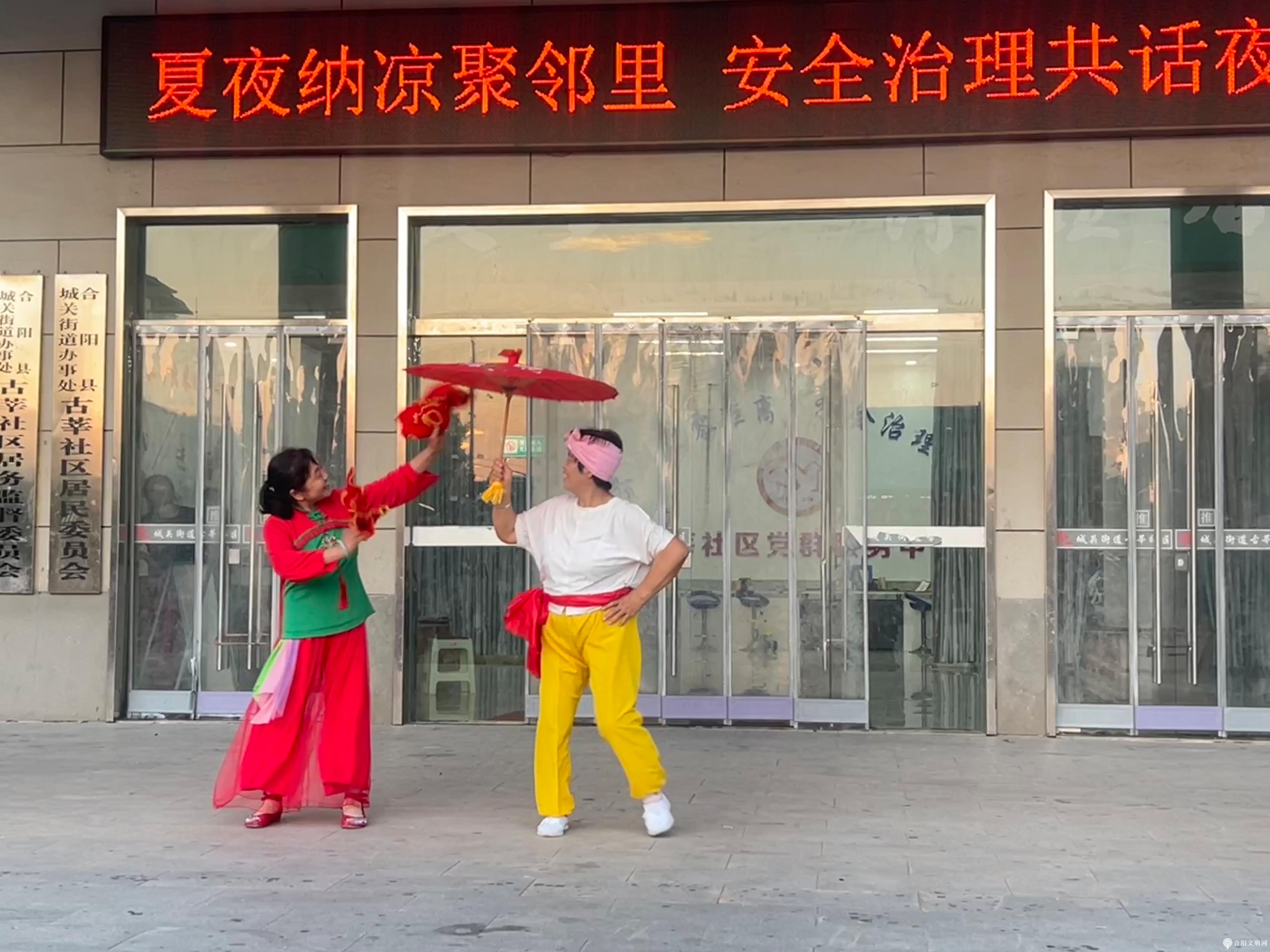 微信图片_20250723155857.jpg