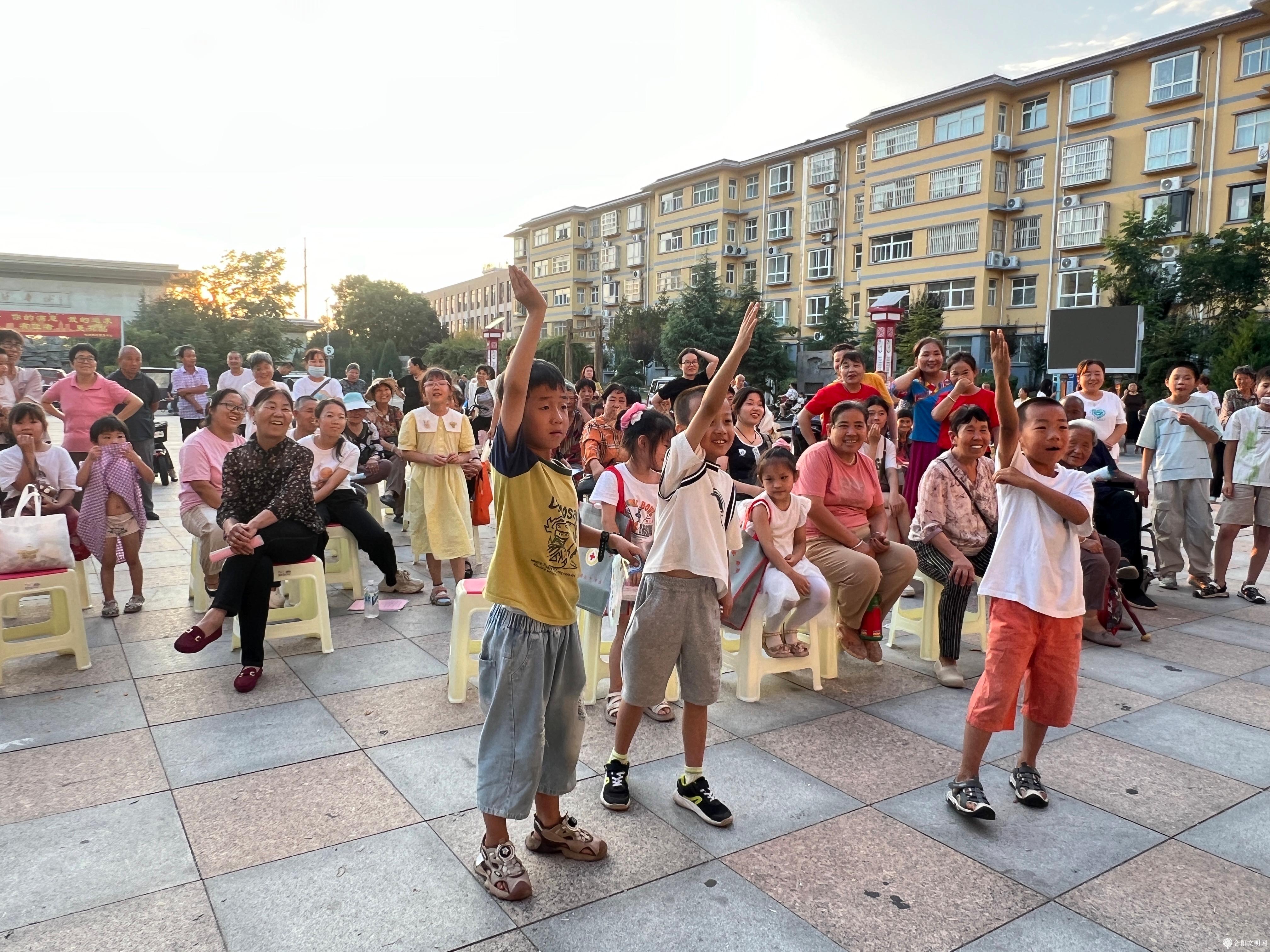 微信图片_20250723155849.jpg