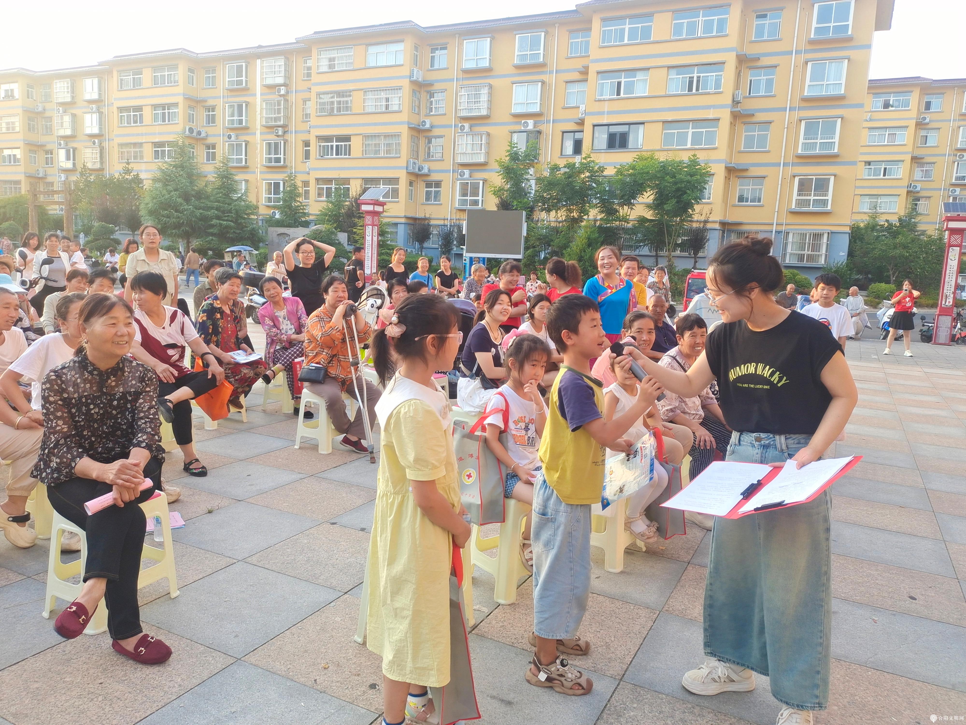 微信图片_20250723155906.jpg