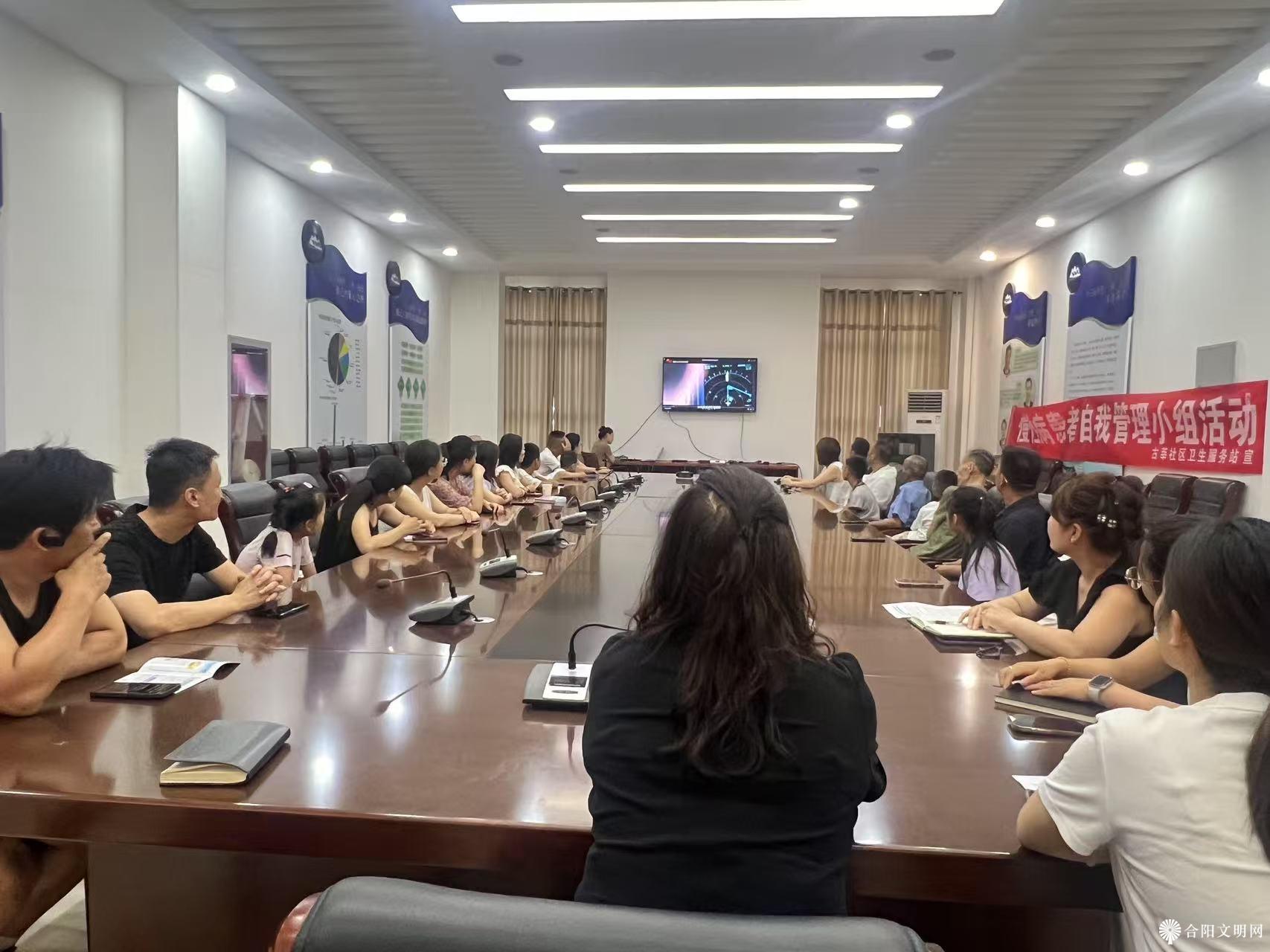 微信图片_20250728171431.jpg