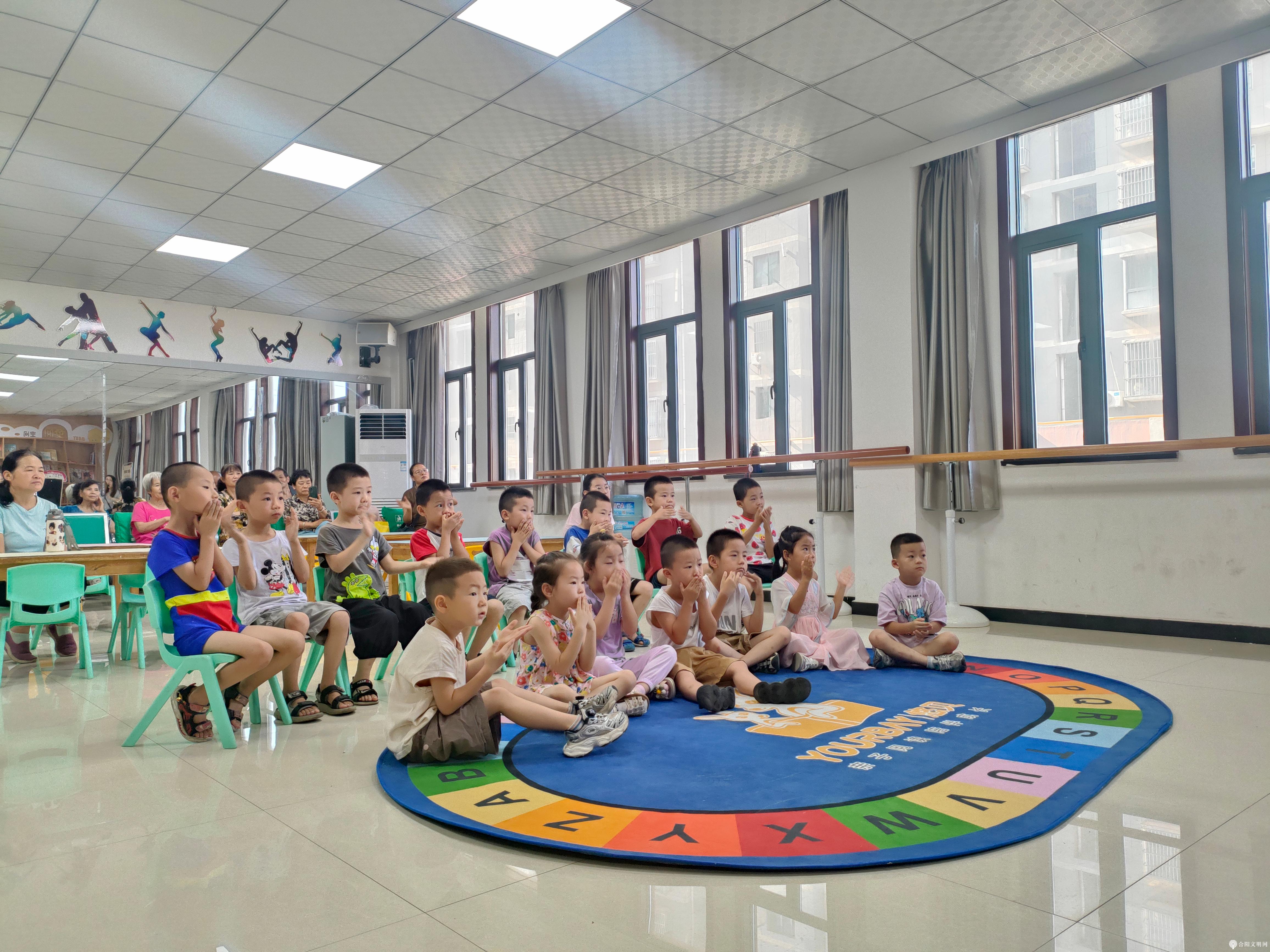 微信图片_20250730102142.jpg