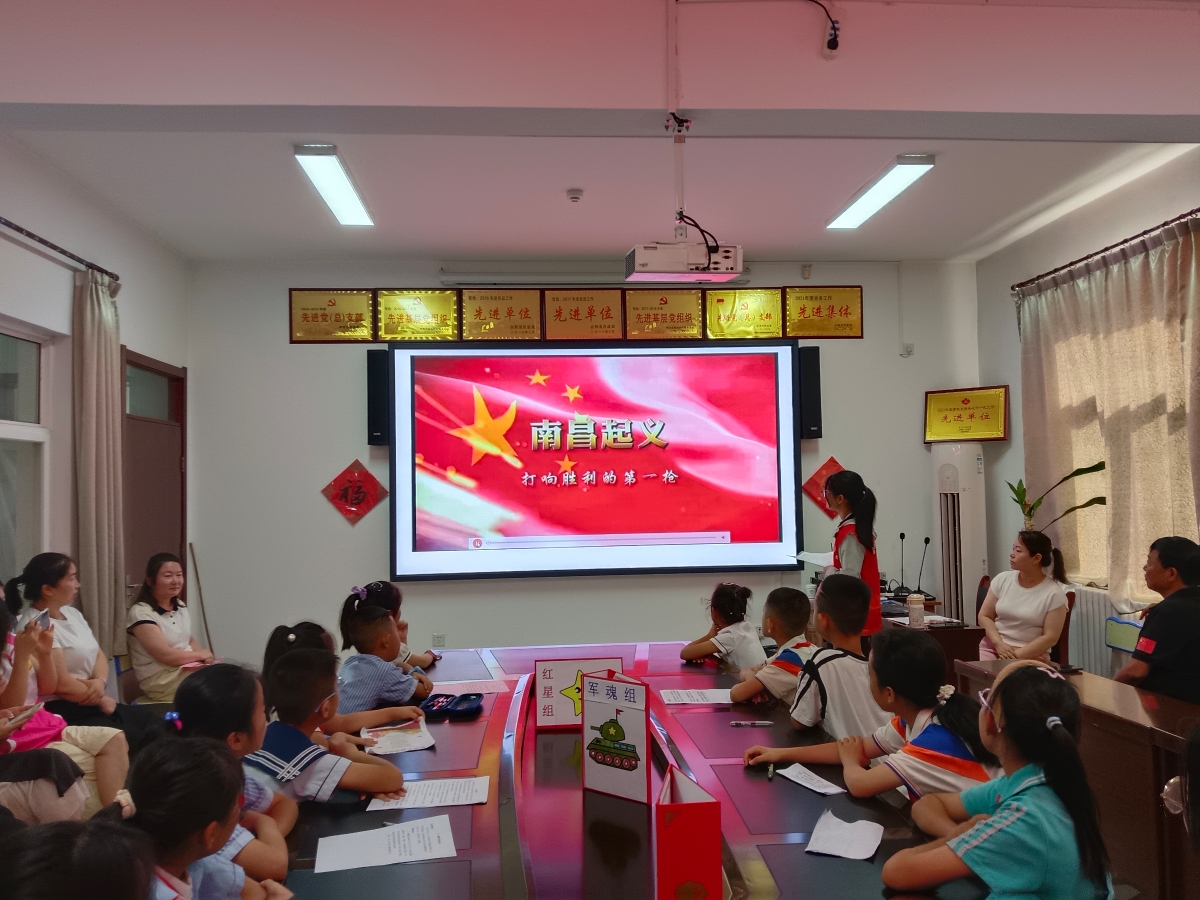 微信图片_20250731162709.jpg