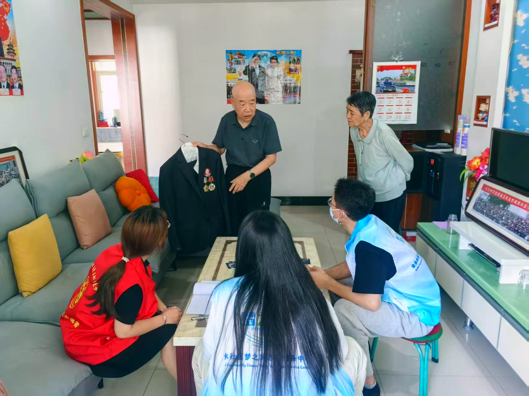 老兵.jpg