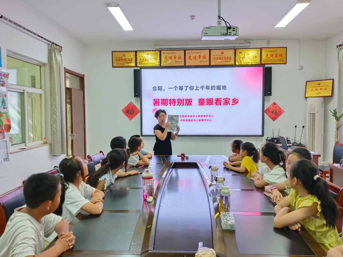 微信图片_20250811084056.jpg