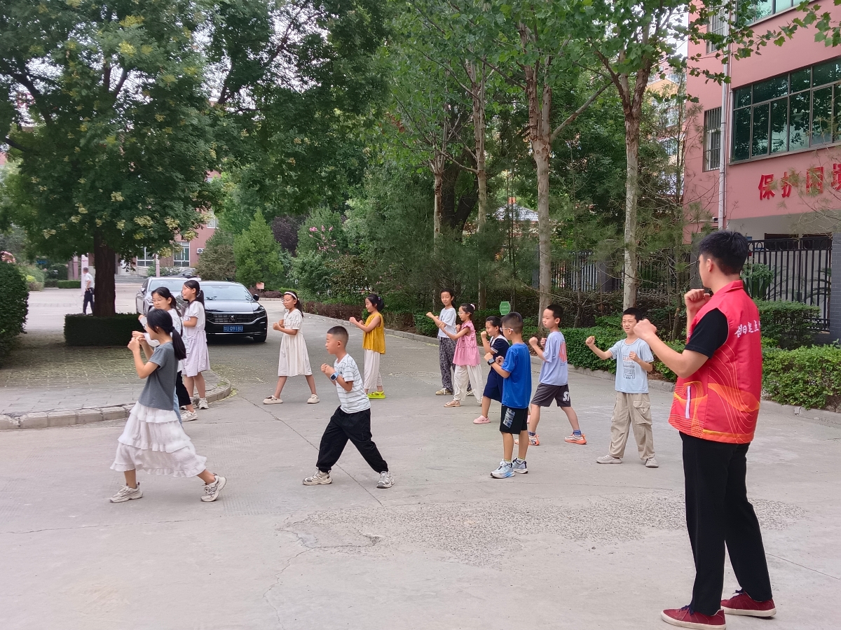 微信图片_20250812162235.jpg