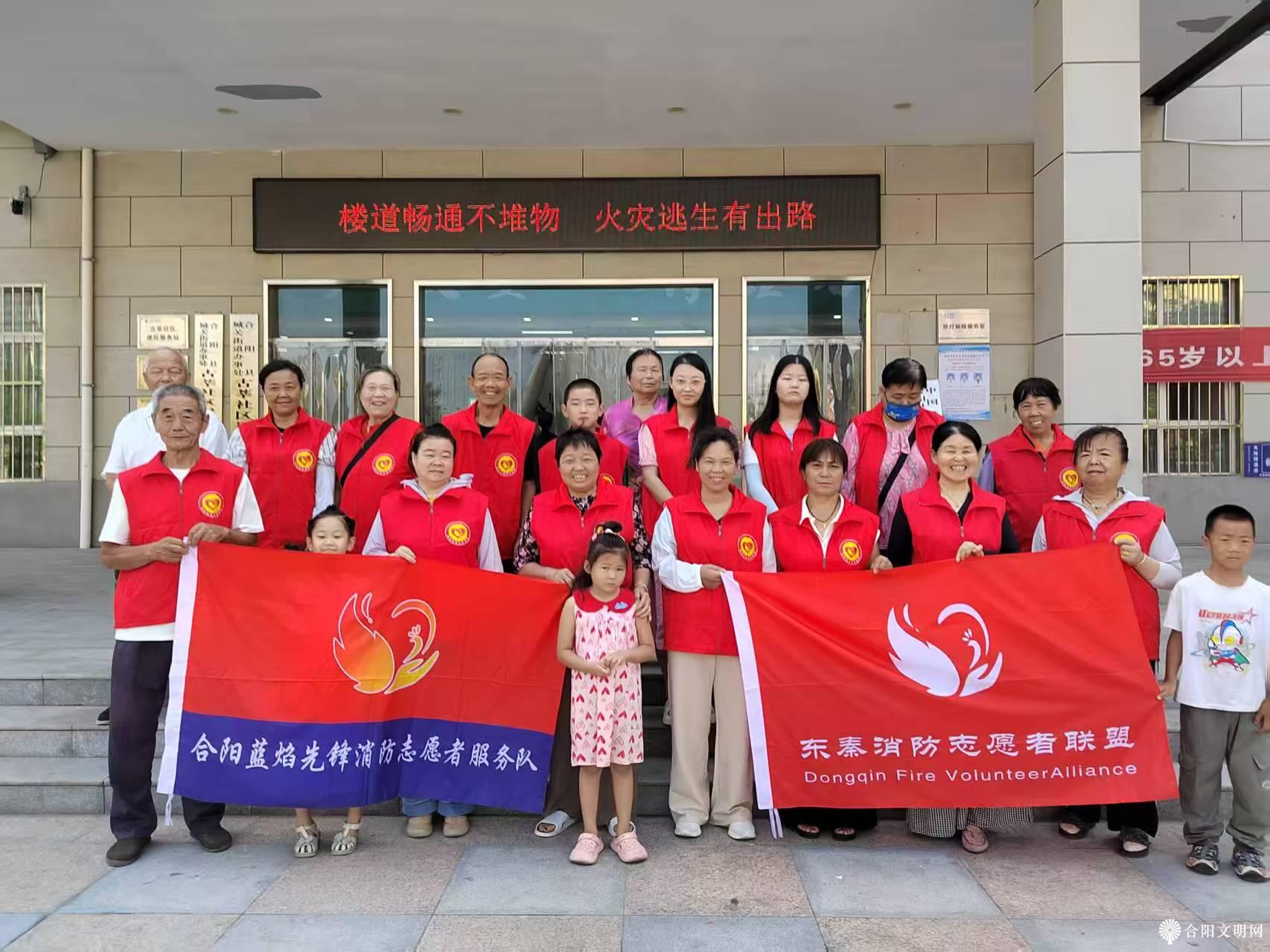 微信图片_20250814153513.jpg