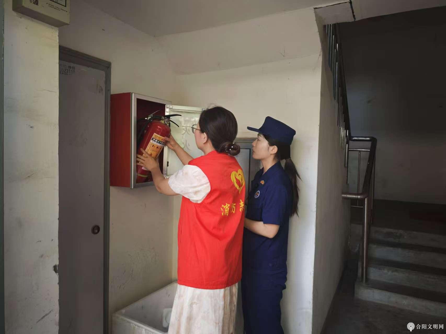 微信图片_20250814153544.jpg