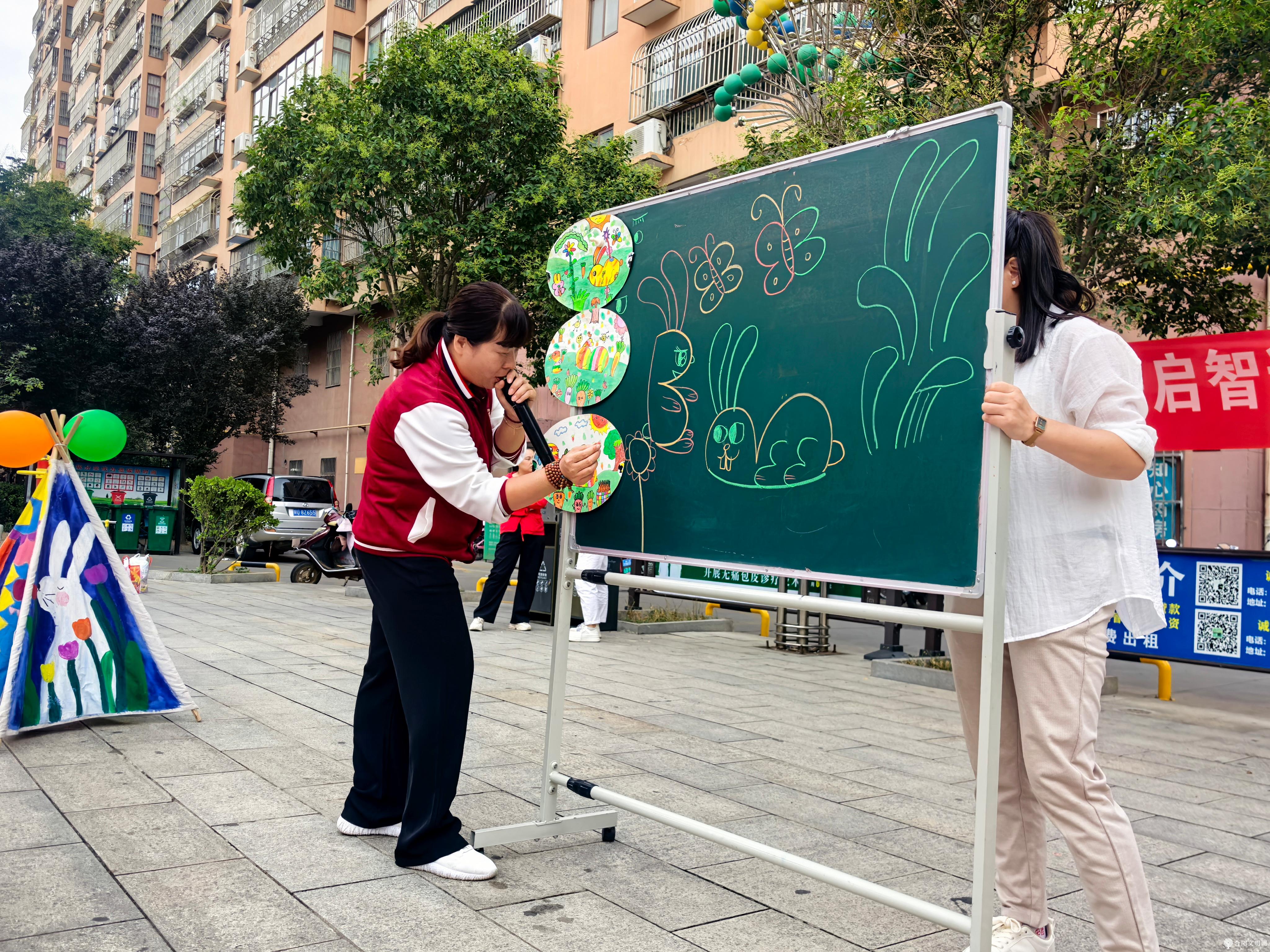 微信图片_20250901155843.jpg