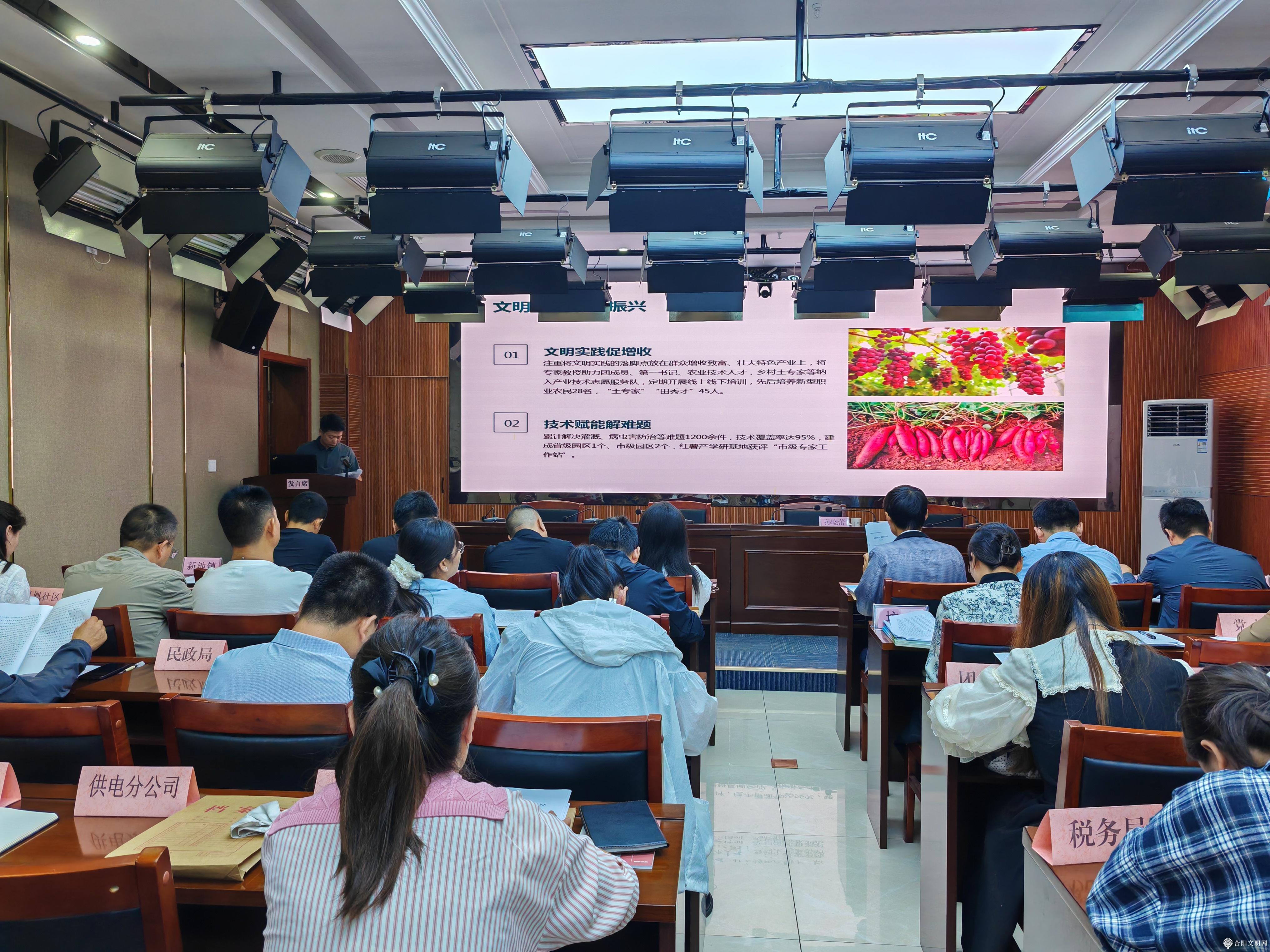 微信图片_20250911082947.jpg