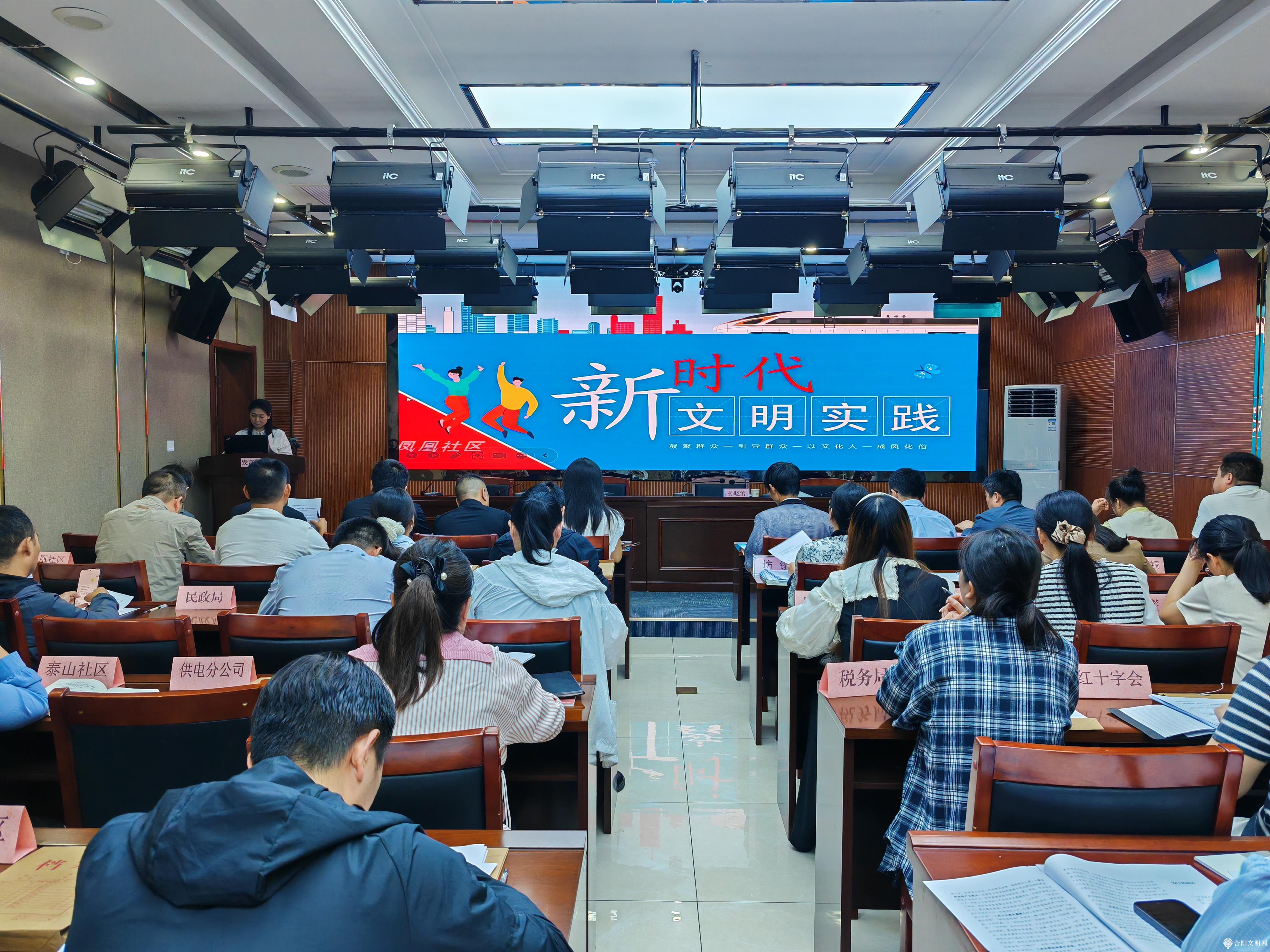 微信图片_20250911083001.jpg