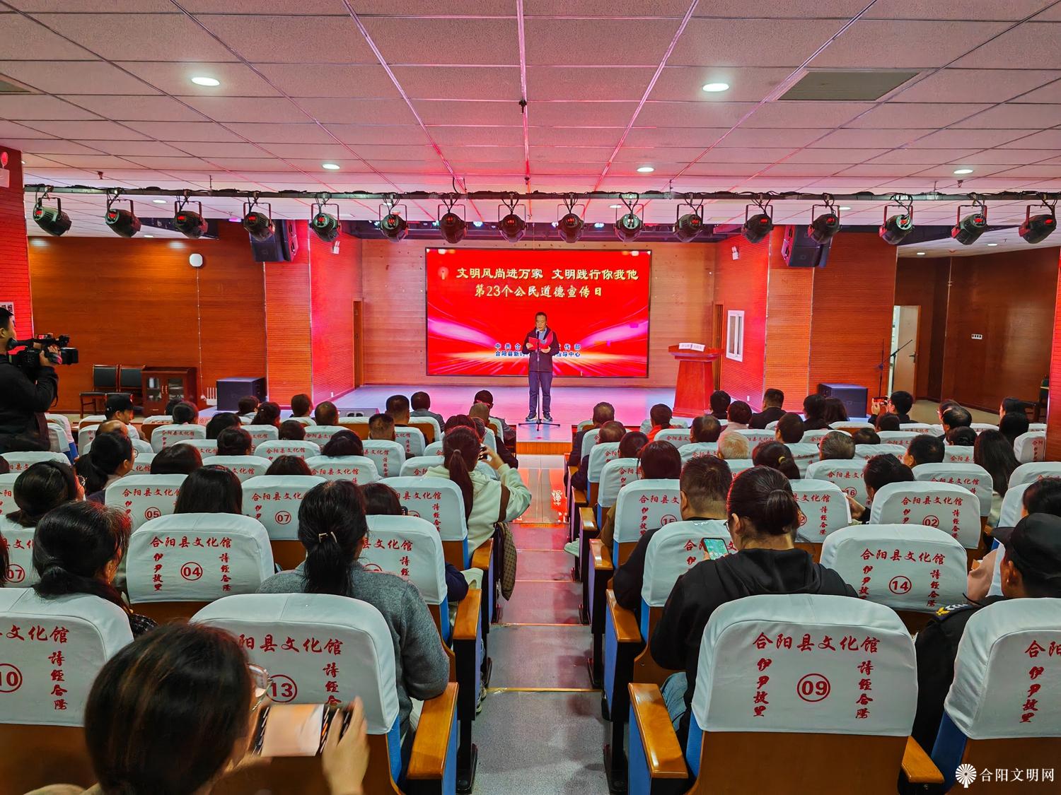 微信图片_20250919162558.jpg