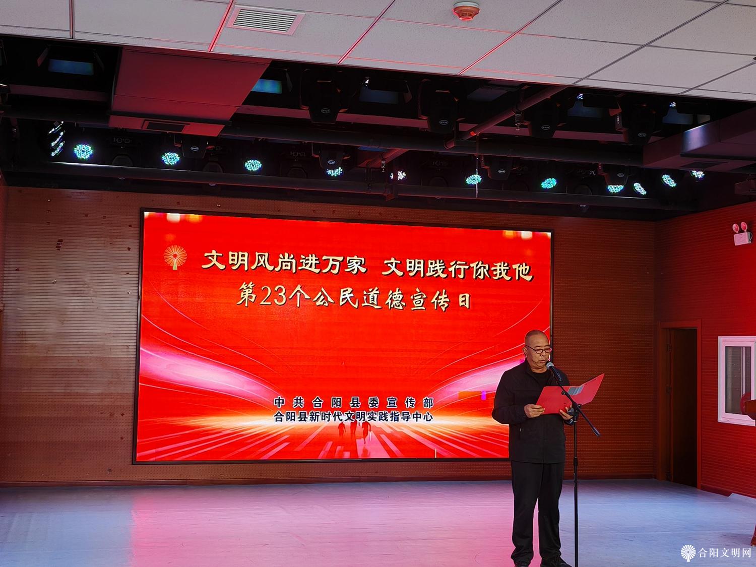微信图片_20250922101308.jpg