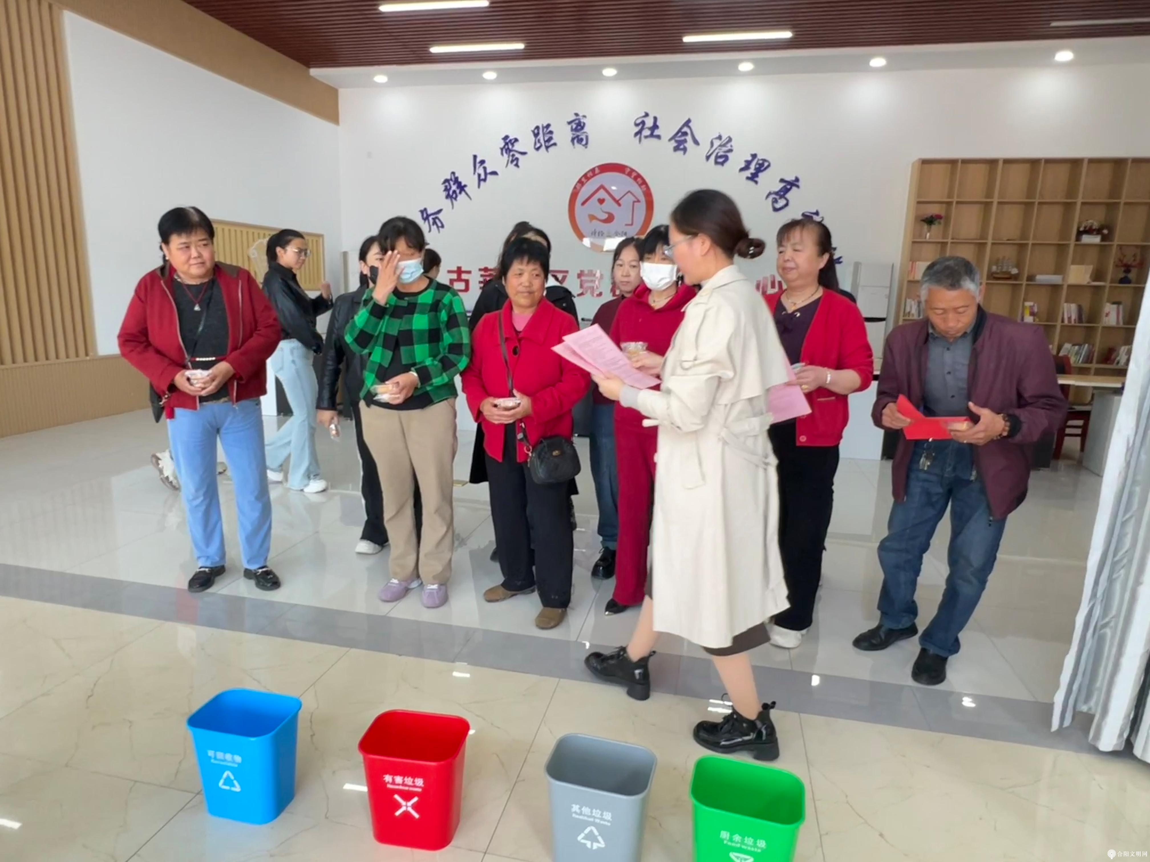 微信图片_20250926144203.jpg
